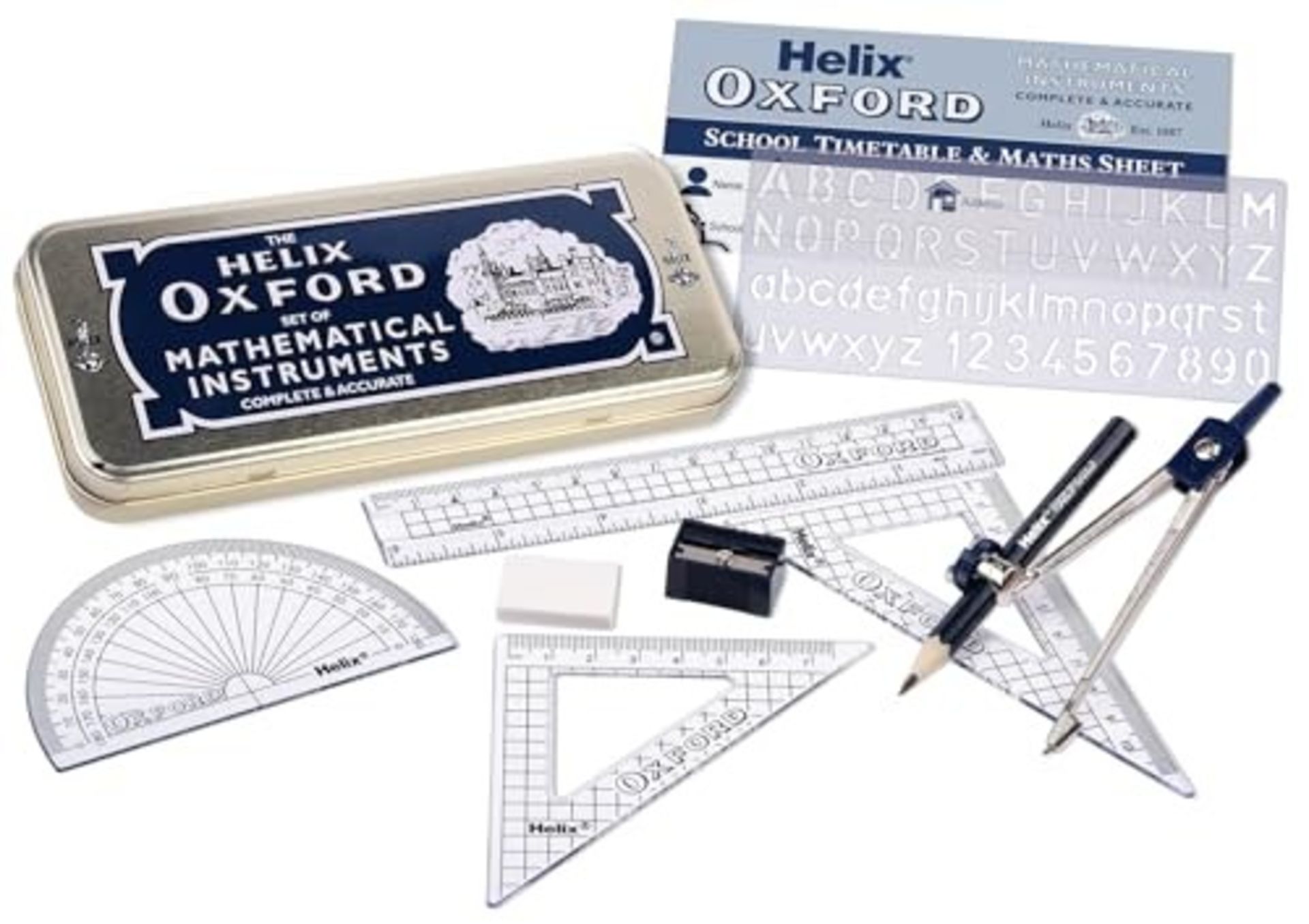 Pallet OF 268 ITEMS - RRP £2533.82 - VTech, Reusable, Winsor, Parker, TOPCASE, Amazon, BT - Image 42 of 173