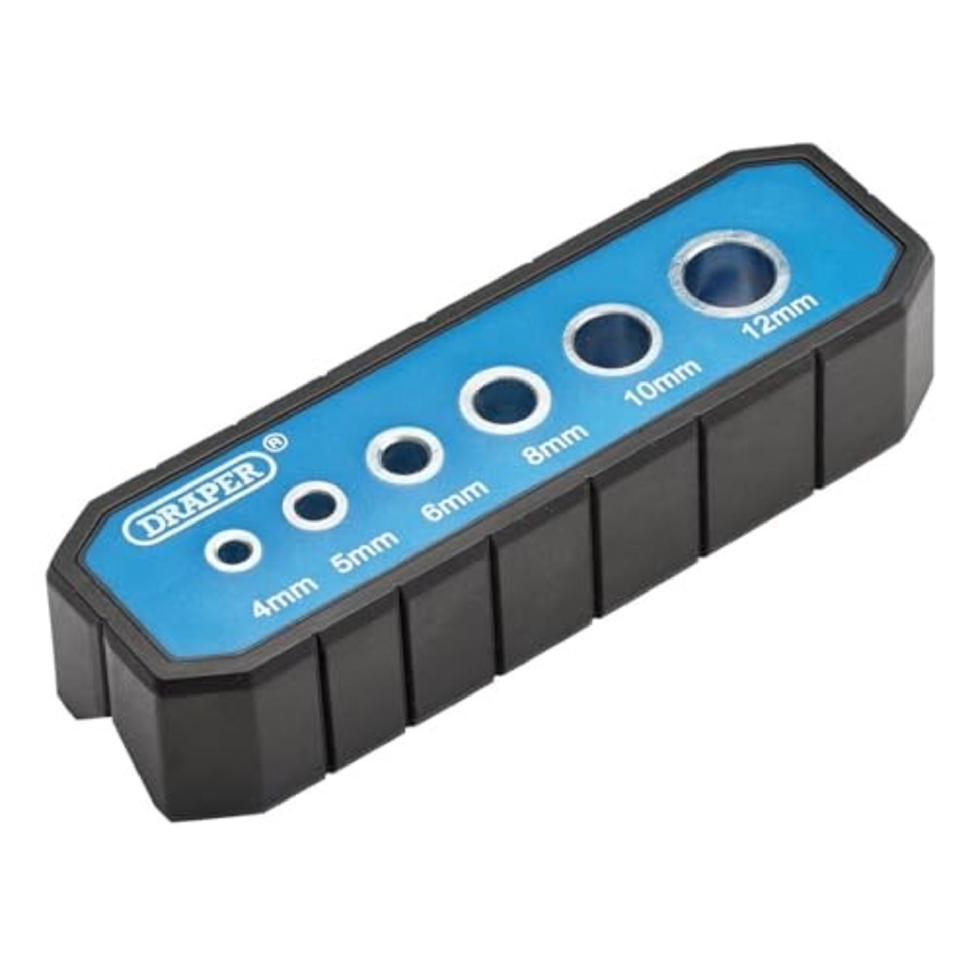 Pallet OF 268 ITEMS - RRP £2533.82 - VTech, Reusable, Winsor, Parker, TOPCASE, Amazon, BT - Image 92 of 173