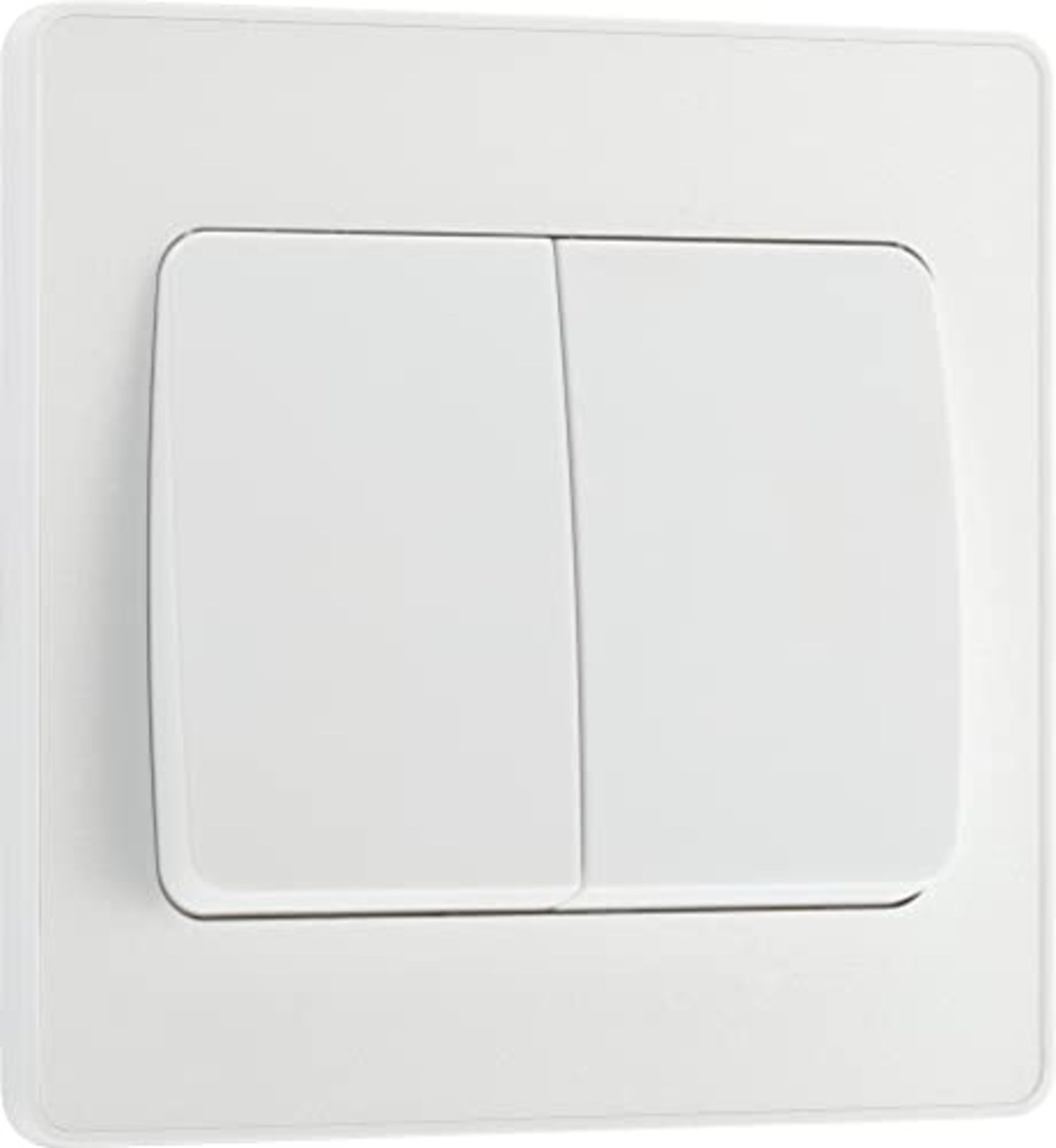 Pallet OF 234 ITEMS - RRP £2443.48 - BDK, Warmlite, Niftii, ACCURATE, FloorPops, Mercury - Image 68 of 140