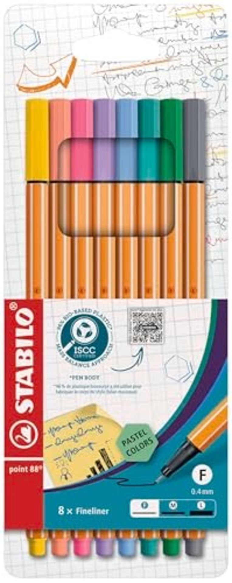 Pallet OF 268 ITEMS - RRP £2533.82 - VTech, Reusable, Winsor, Parker, TOPCASE, Amazon, BT - Image 46 of 173