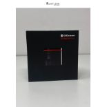 RRP £214.38 - OBDeleven Ultimate Edition Next Generation Professional Code Reader OBD2 Bluetooth Di