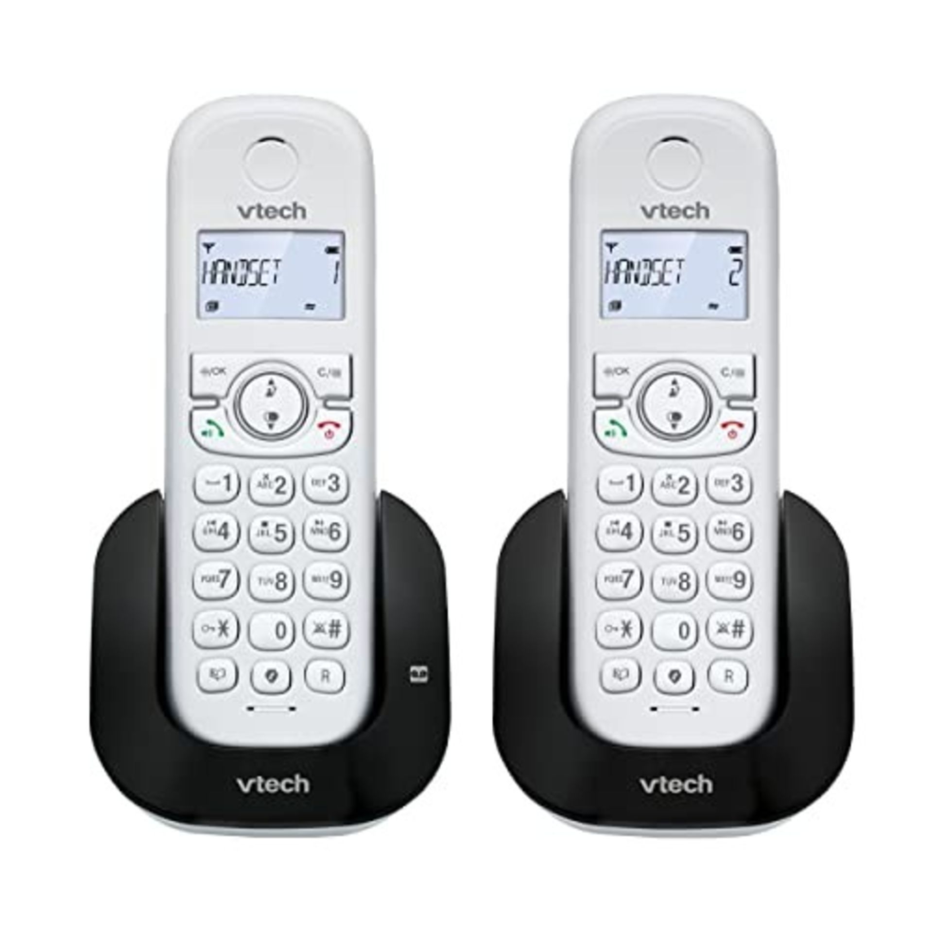 Pallet OF 268 ITEMS - RRP £2533.82 - VTech, Reusable, Winsor, Parker, TOPCASE, Amazon, BT - Image 2 of 173