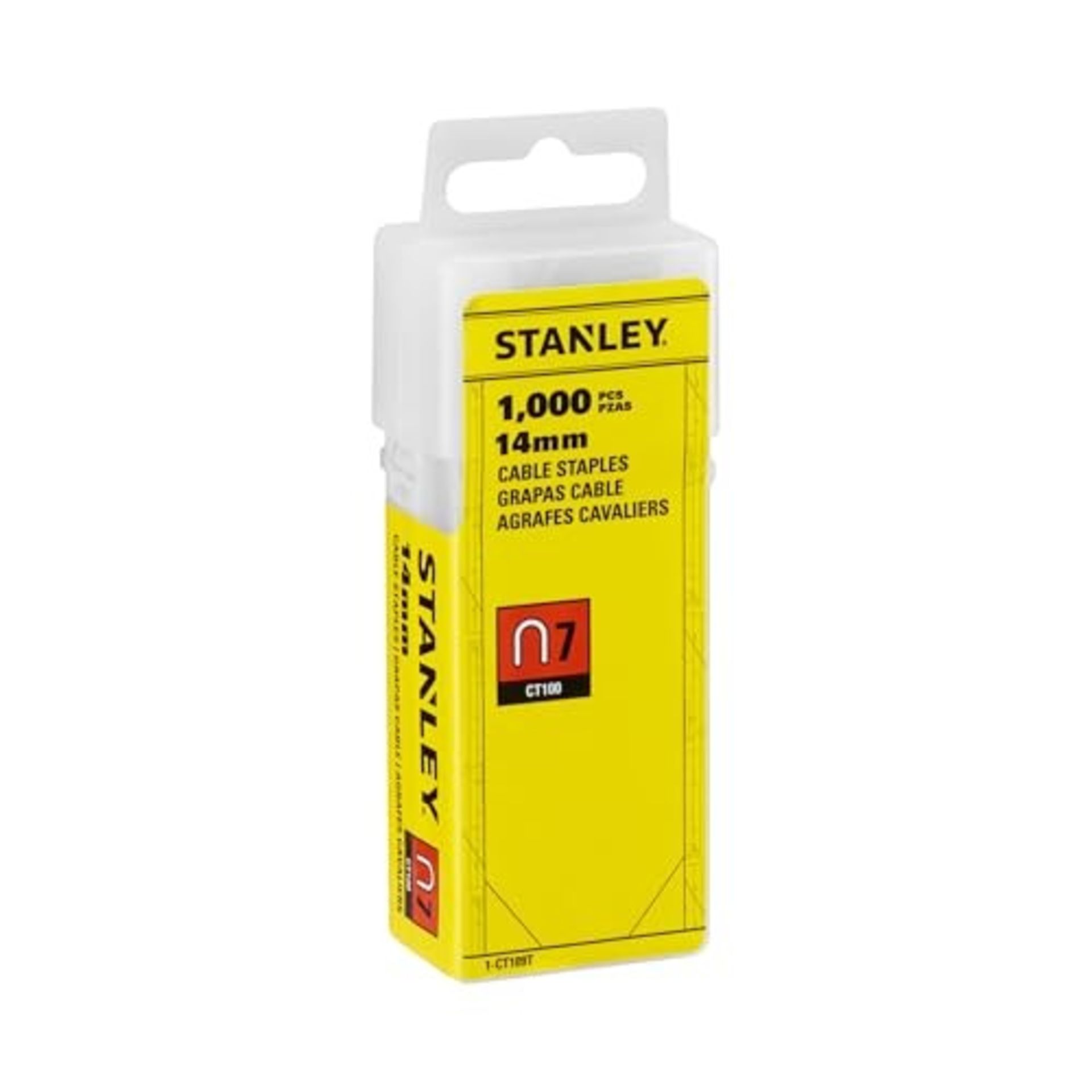Pallet OF 234 ITEMS - RRP £2443.48 - BDK, Warmlite, Niftii, ACCURATE, FloorPops, Mercury - Image 14 of 140