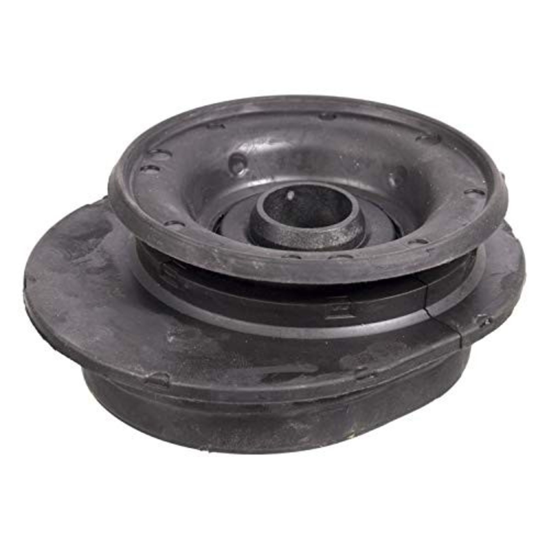 Pallet OF 234 ITEMS - RRP £2443.48 - BDK, Warmlite, Niftii, ACCURATE, FloorPops, Mercury - Image 136 of 140