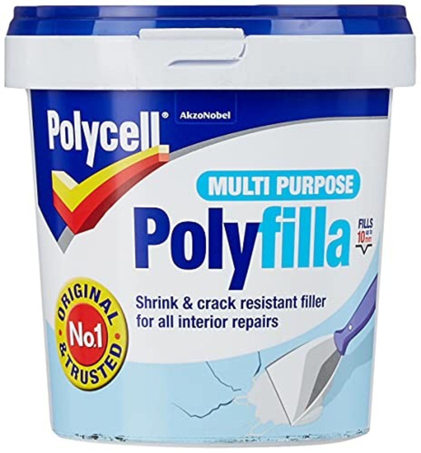 Pallet OF 234 ITEMS - RRP £2443.48 - BDK, Warmlite, Niftii, ACCURATE, FloorPops, Mercury - Image 96 of 140