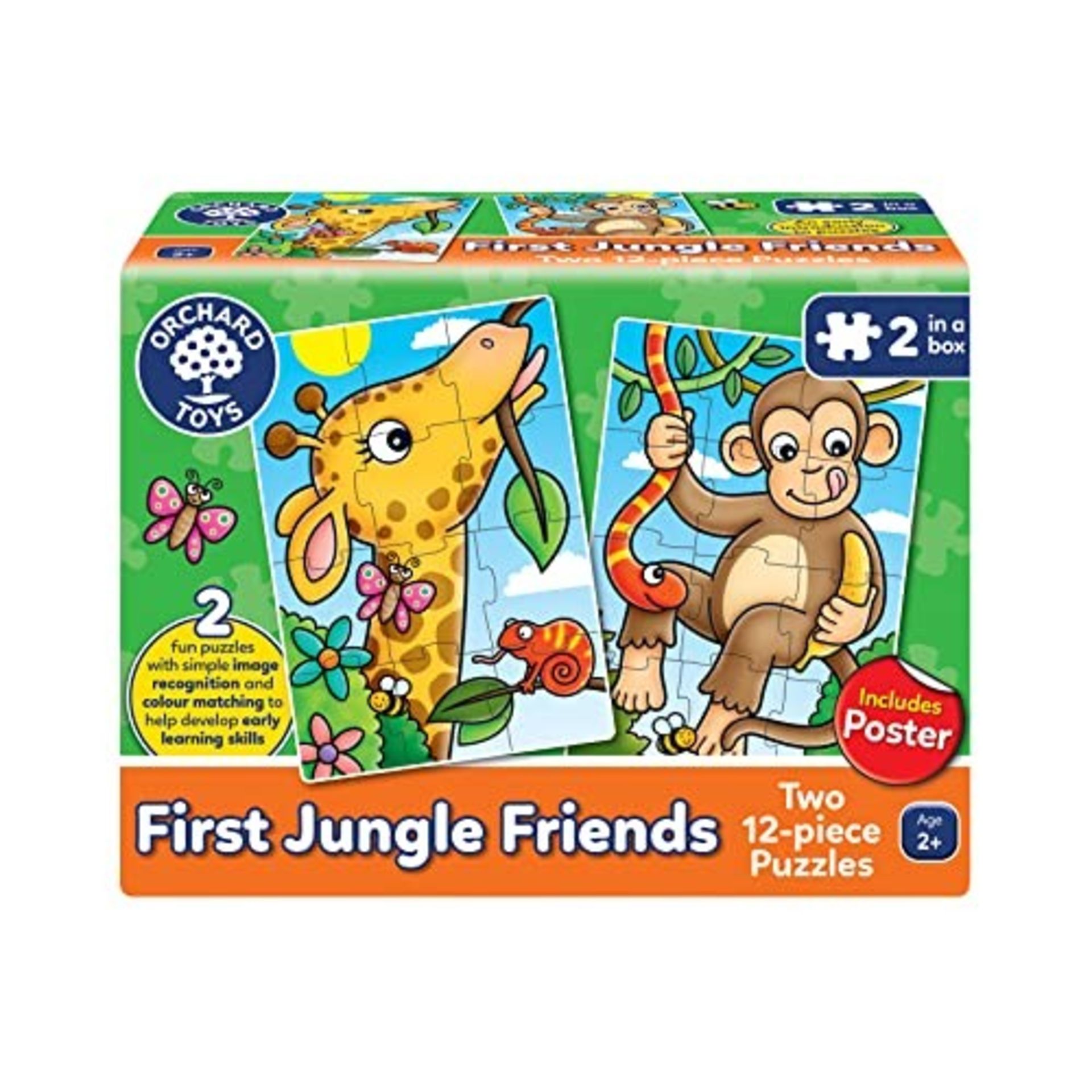 Pallet OF 268 ITEMS - RRP £2533.82 - VTech, Reusable, Winsor, Parker, TOPCASE, Amazon, BT - Image 101 of 173
