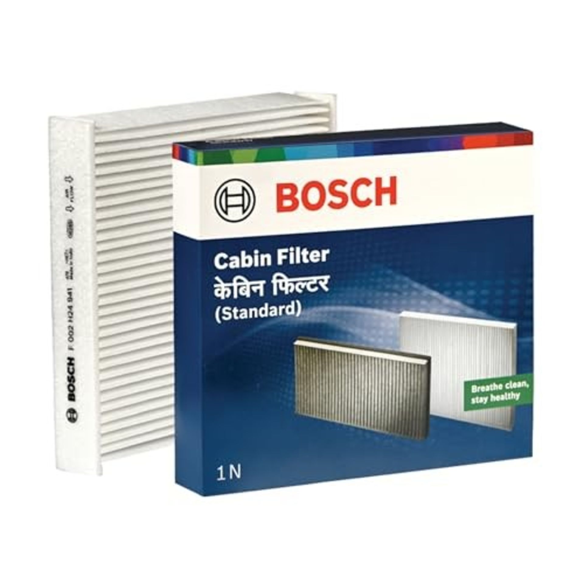 Pallet OF 268 ITEMS - RRP £2533.82 - VTech, Reusable, Winsor, Parker, TOPCASE, Amazon, BT - Image 66 of 173