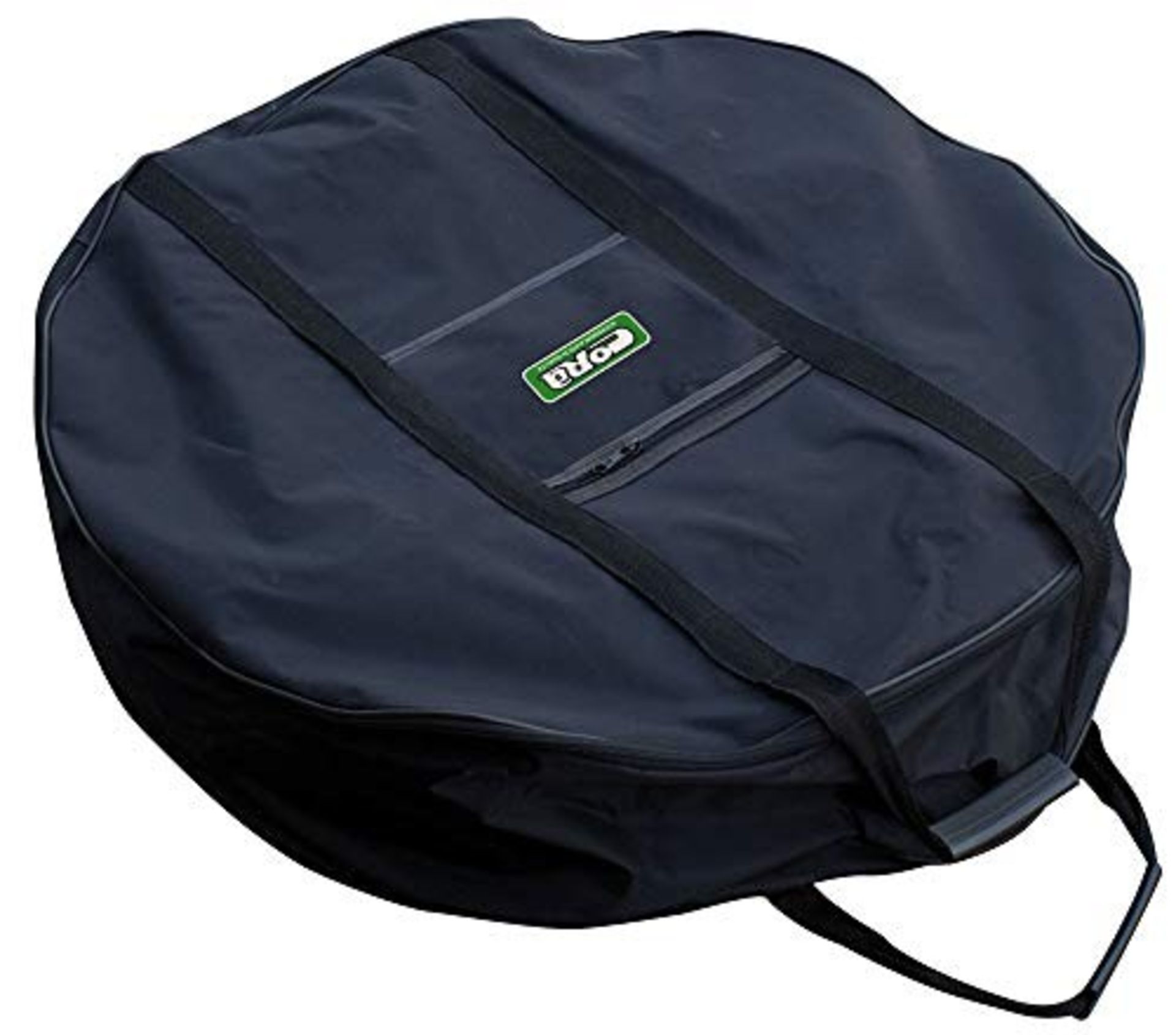 Pallet OF 268 ITEMS - RRP £2533.82 - VTech, Reusable, Winsor, Parker, TOPCASE, Amazon, BT - Image 148 of 173