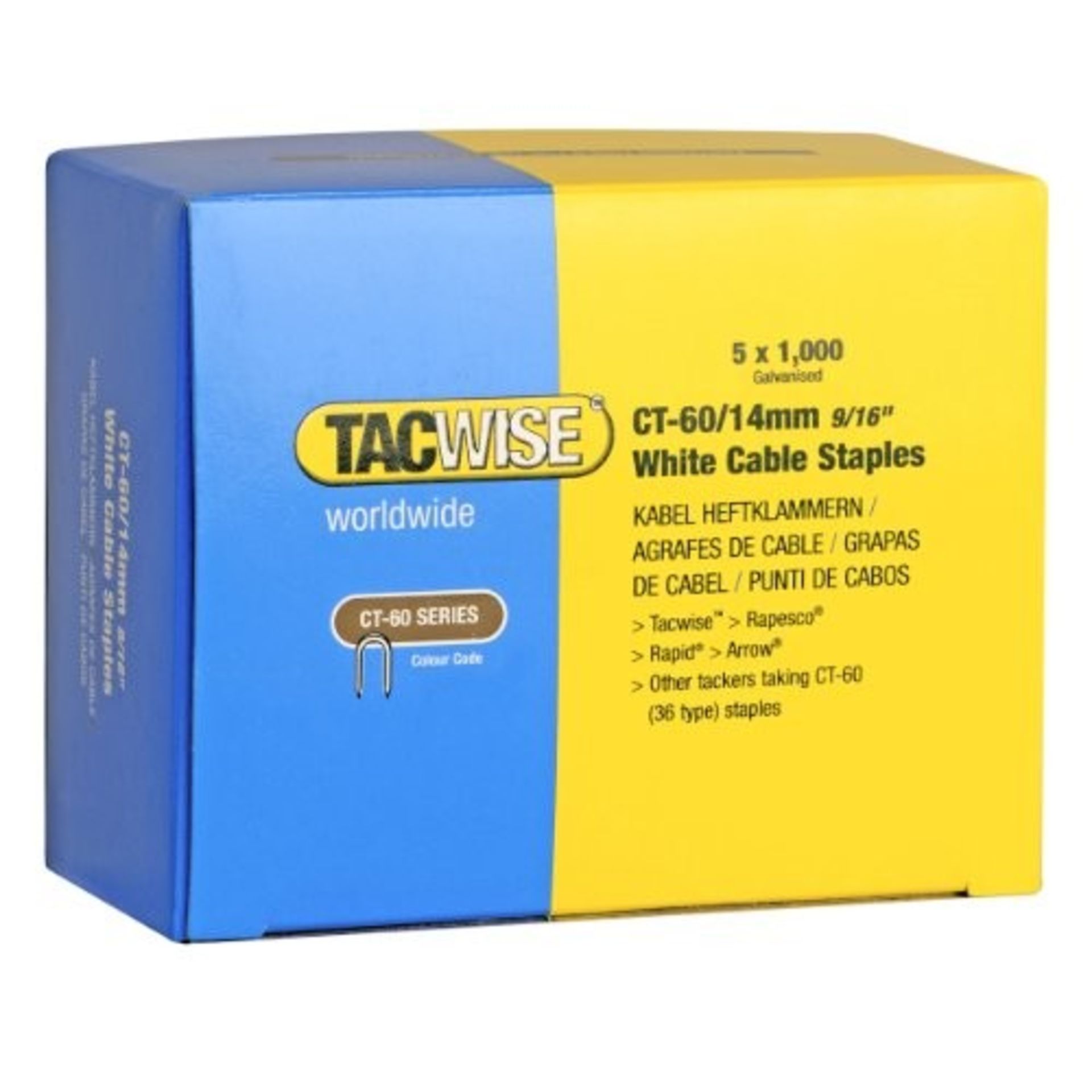 Pallet OF 234 ITEMS - RRP £2443.48 - BDK, Warmlite, Niftii, ACCURATE, FloorPops, Mercury - Image 120 of 140