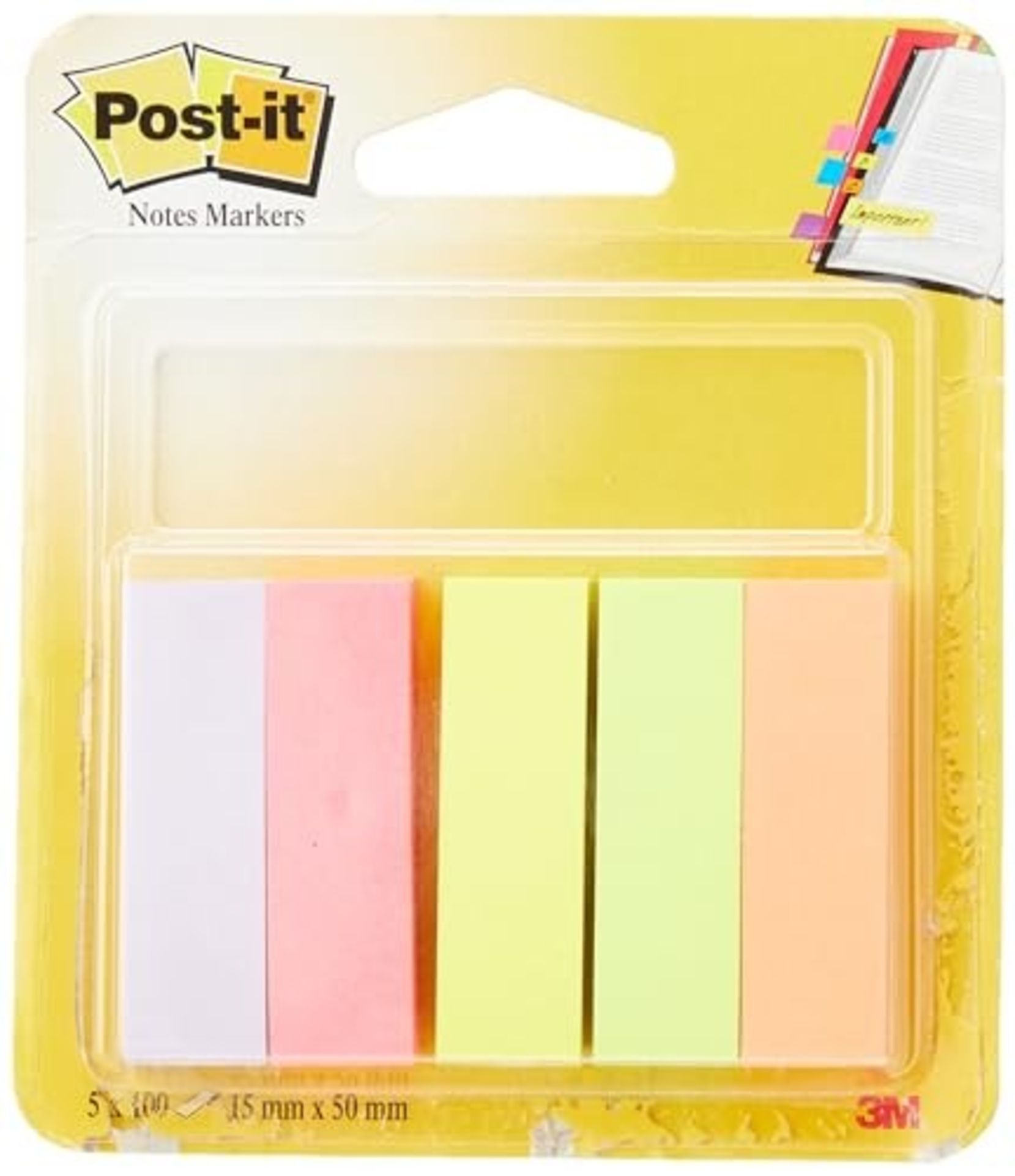 Pallet OF 268 ITEMS - RRP £2533.82 - VTech, Reusable, Winsor, Parker, TOPCASE, Amazon, BT - Image 26 of 173
