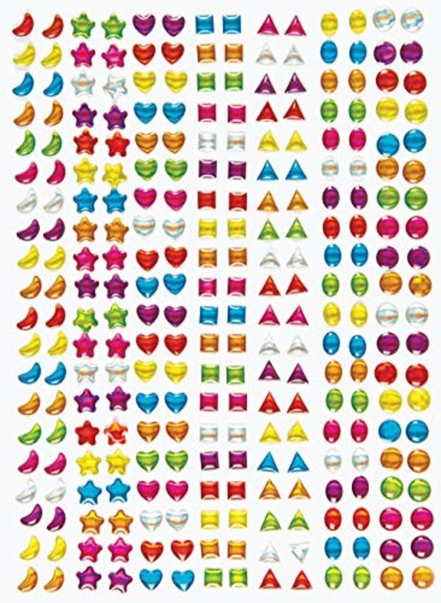 Pallet OF 268 ITEMS - RRP £2533.82 - VTech, Reusable, Winsor, Parker, TOPCASE, Amazon, BT - Image 80 of 173
