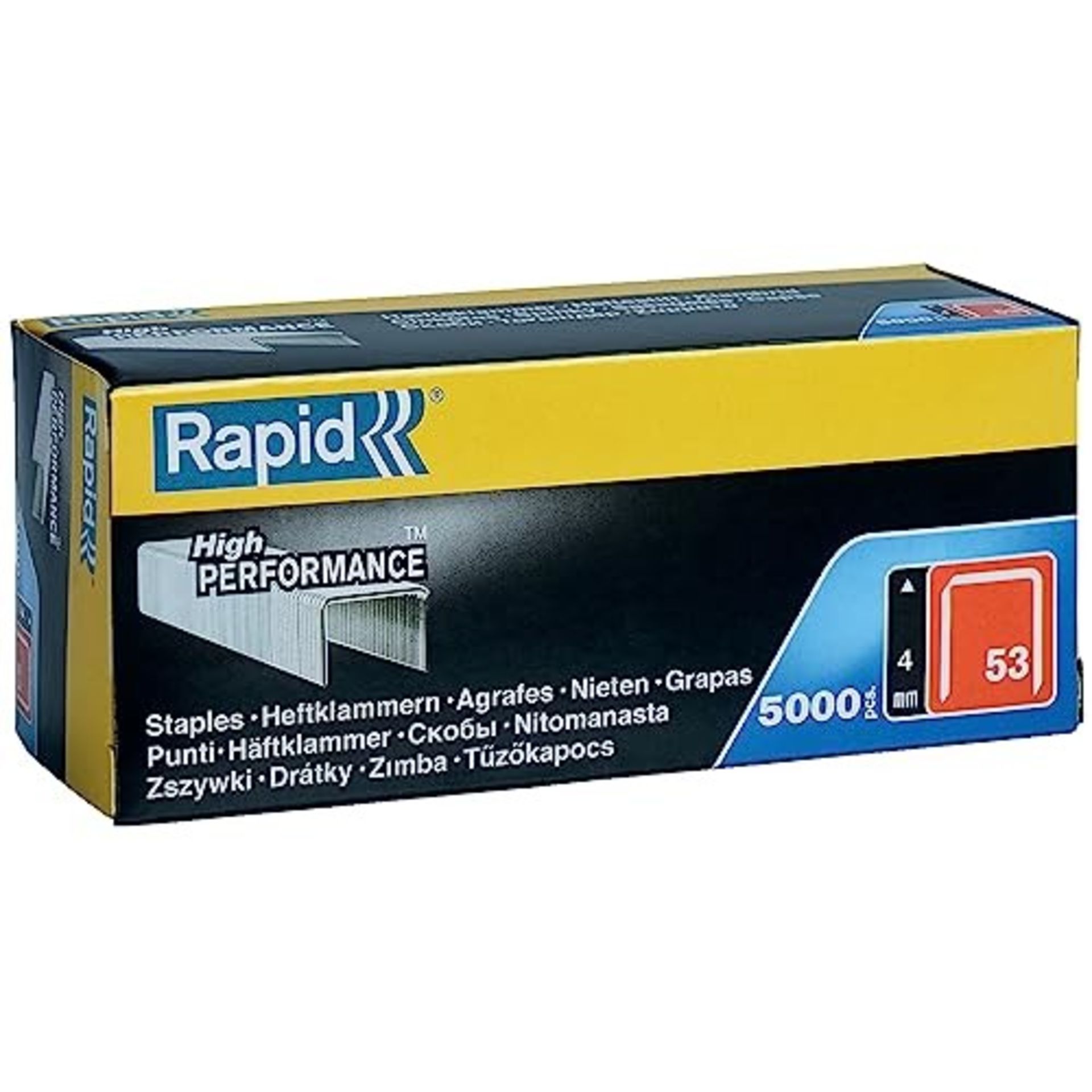 Pallet OF 234 ITEMS - RRP £2443.48 - BDK, Warmlite, Niftii, ACCURATE, FloorPops, Mercury - Image 112 of 140