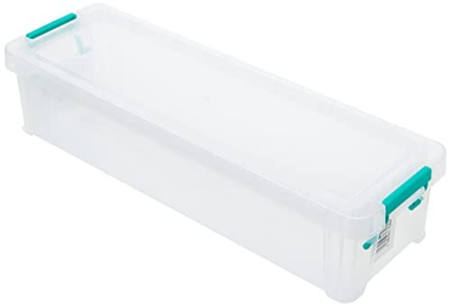 Pallet OF 268 ITEMS - RRP £2533.82 - VTech, Reusable, Winsor, Parker, TOPCASE, Amazon, BT - Image 8 of 173