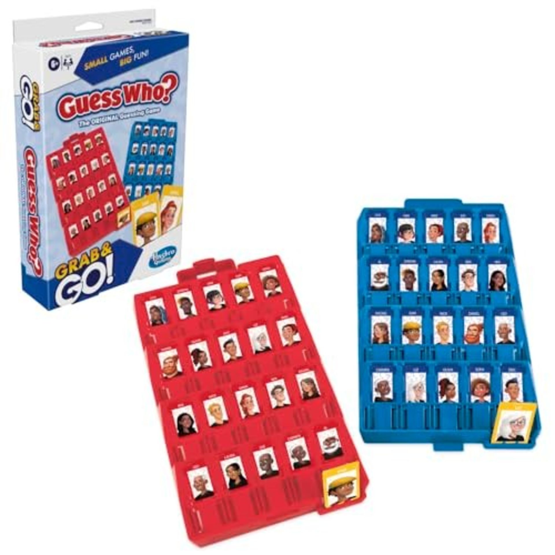 Pallet OF 268 ITEMS - RRP £2533.82 - VTech, Reusable, Winsor, Parker, TOPCASE, Amazon, BT - Image 111 of 173