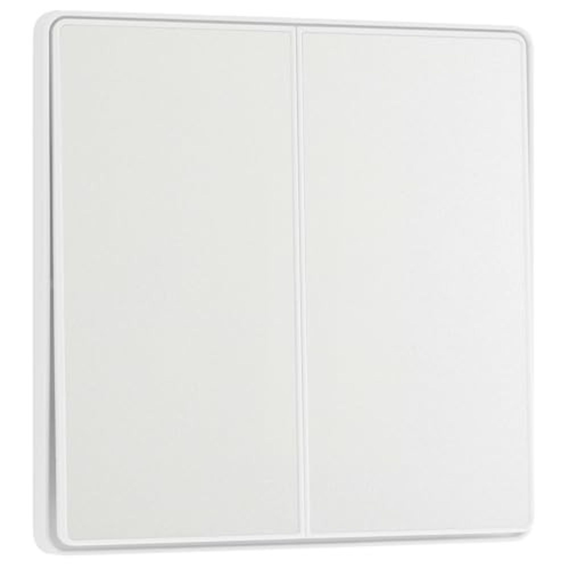 Pallet OF 234 ITEMS - RRP £2443.48 - BDK, Warmlite, Niftii, ACCURATE, FloorPops, Mercury - Image 55 of 140