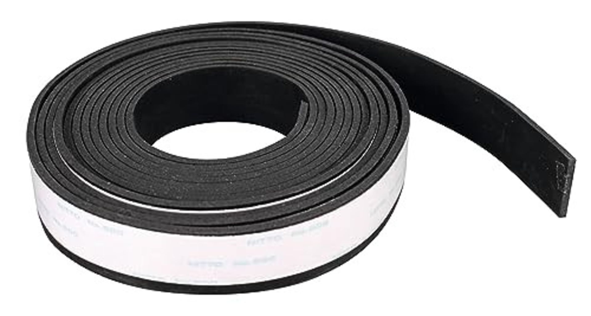 Pallet OF 234 ITEMS - RRP £2443.48 - BDK, Warmlite, Niftii, ACCURATE, FloorPops, Mercury - Image 9 of 140