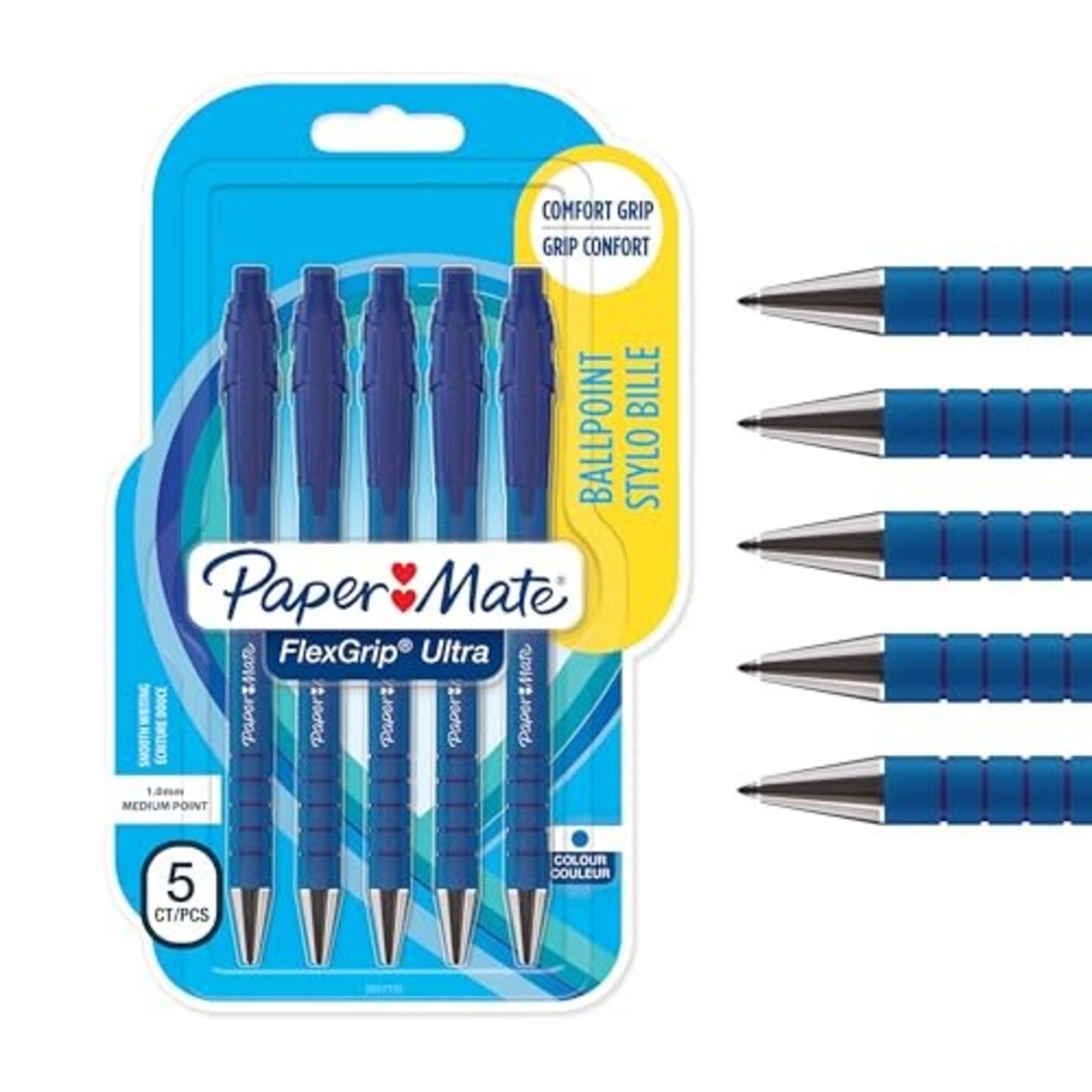 Pallet OF 268 ITEMS - RRP £2533.82 - VTech, Reusable, Winsor, Parker, TOPCASE, Amazon, BT - Image 38 of 173