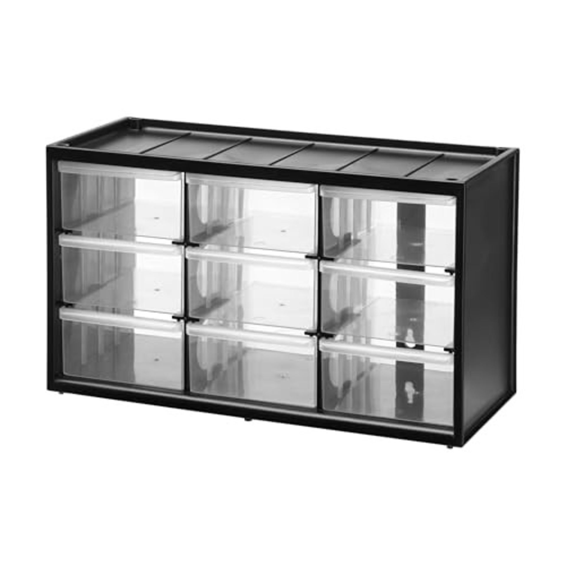 Pallet OF 268 ITEMS - RRP £2533.82 - VTech, Reusable, Winsor, Parker, TOPCASE, Amazon, BT - Image 165 of 173
