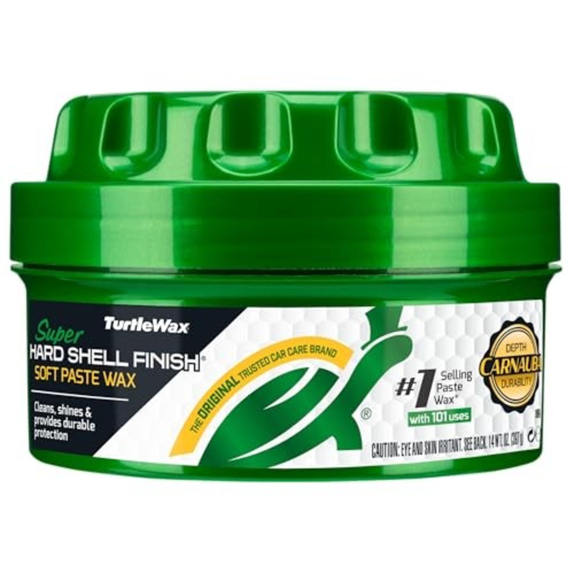 Pallet OF 234 ITEMS - RRP £2443.48 - BDK, Warmlite, Niftii, ACCURATE, FloorPops, Mercury - Image 23 of 140