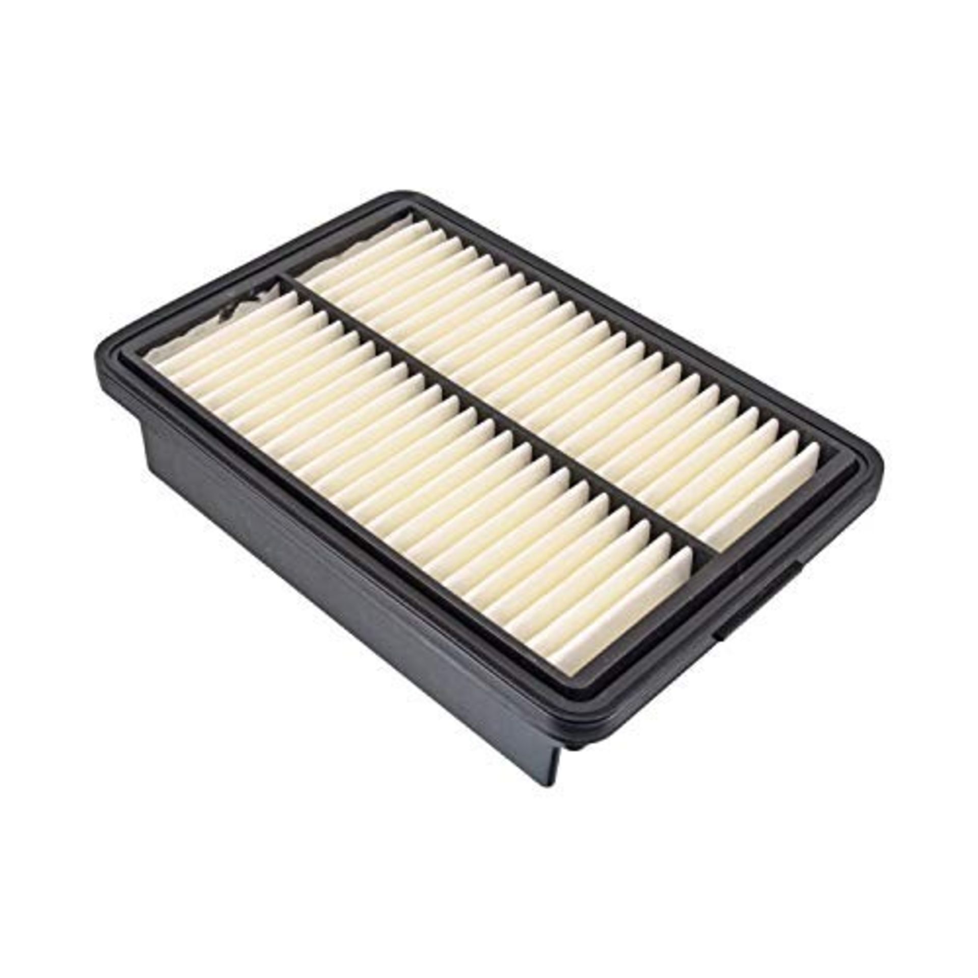 Pallet OF 234 ITEMS - RRP £2443.48 - BDK, Warmlite, Niftii, ACCURATE, FloorPops, Mercury - Image 15 of 140