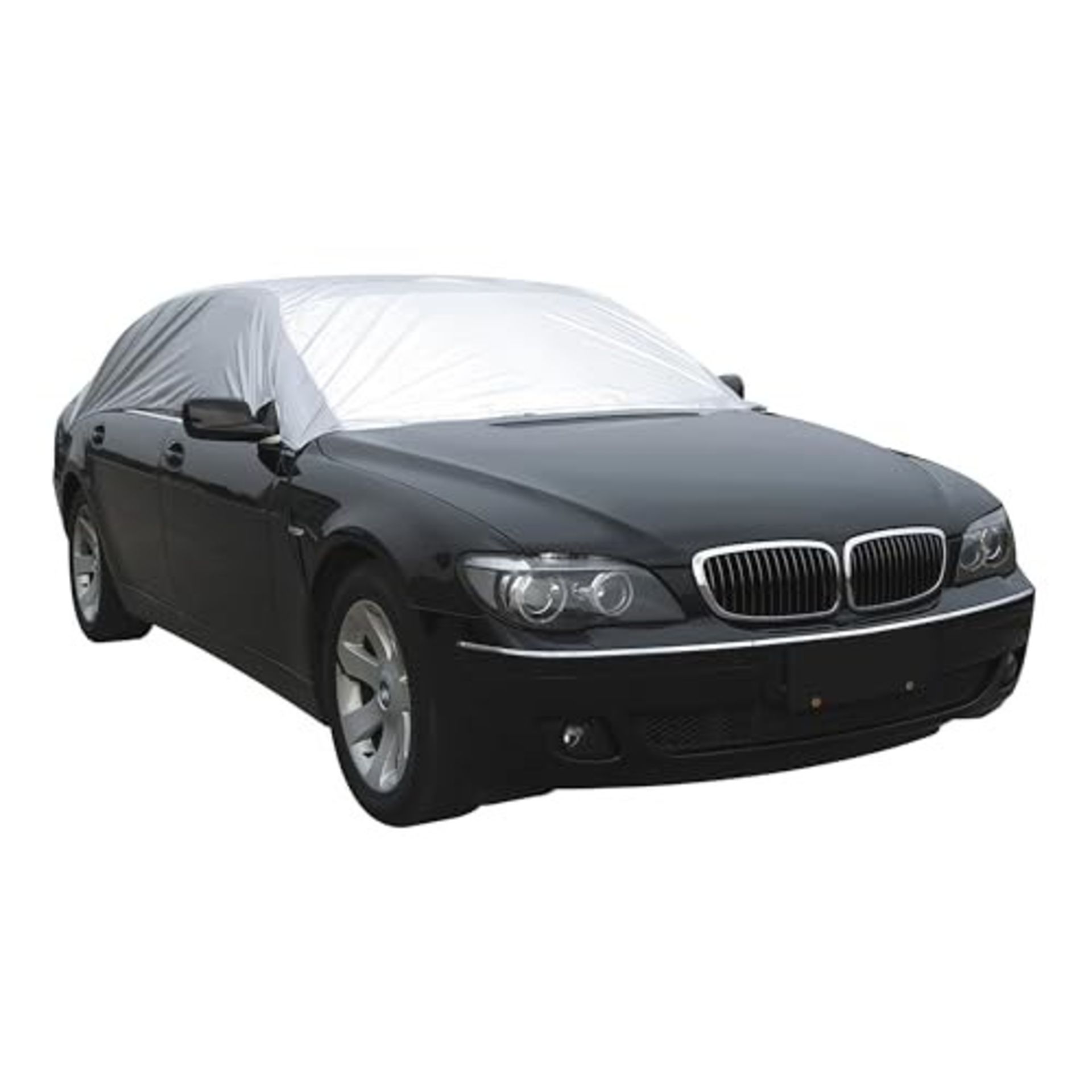 Pallet OF 234 ITEMS - RRP £2443.48 - BDK, Warmlite, Niftii, ACCURATE, FloorPops, Mercury - Image 92 of 140