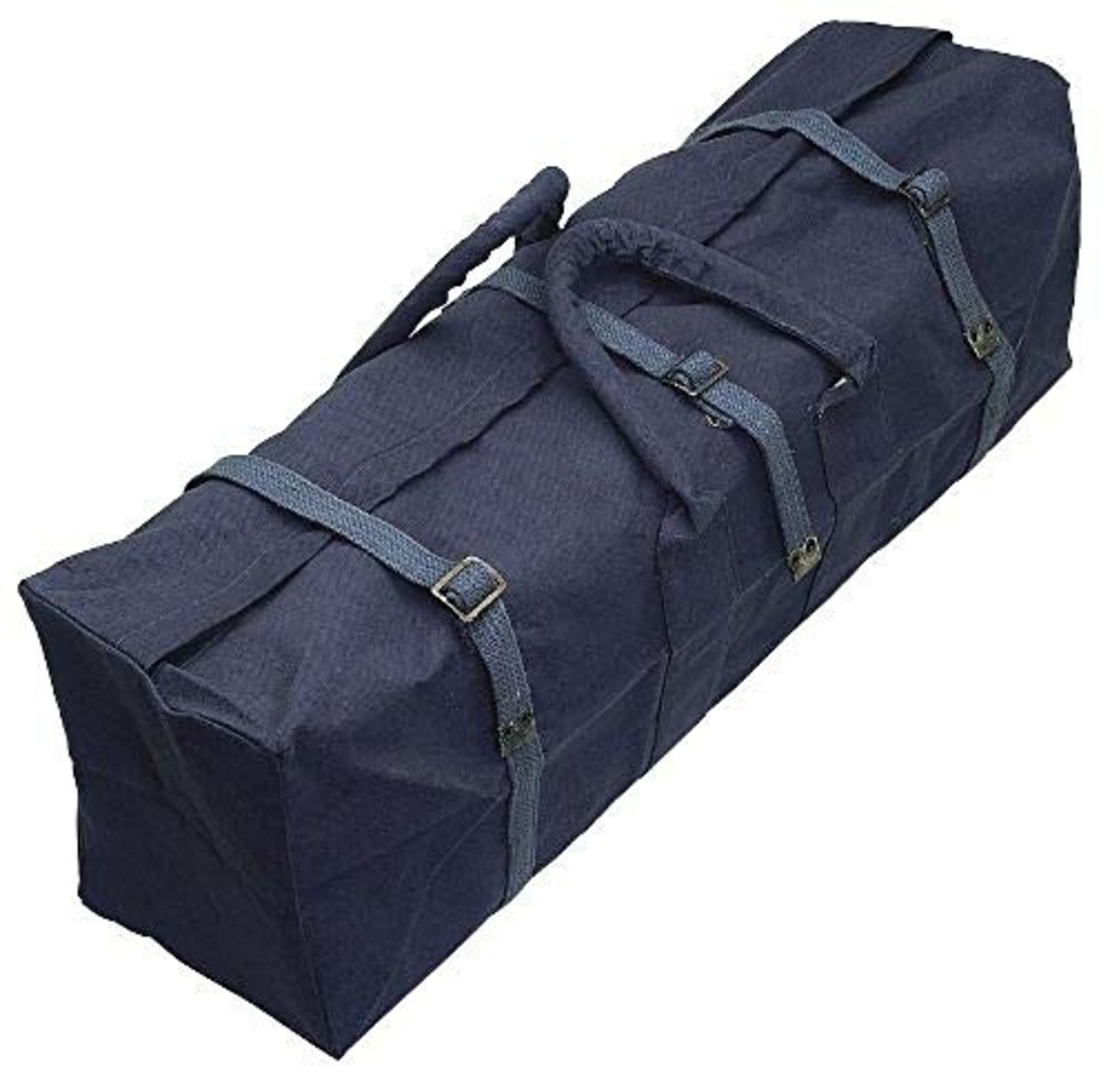 Pallet OF 268 ITEMS - RRP £2533.82 - VTech, Reusable, Winsor, Parker, TOPCASE, Amazon, BT - Image 141 of 173