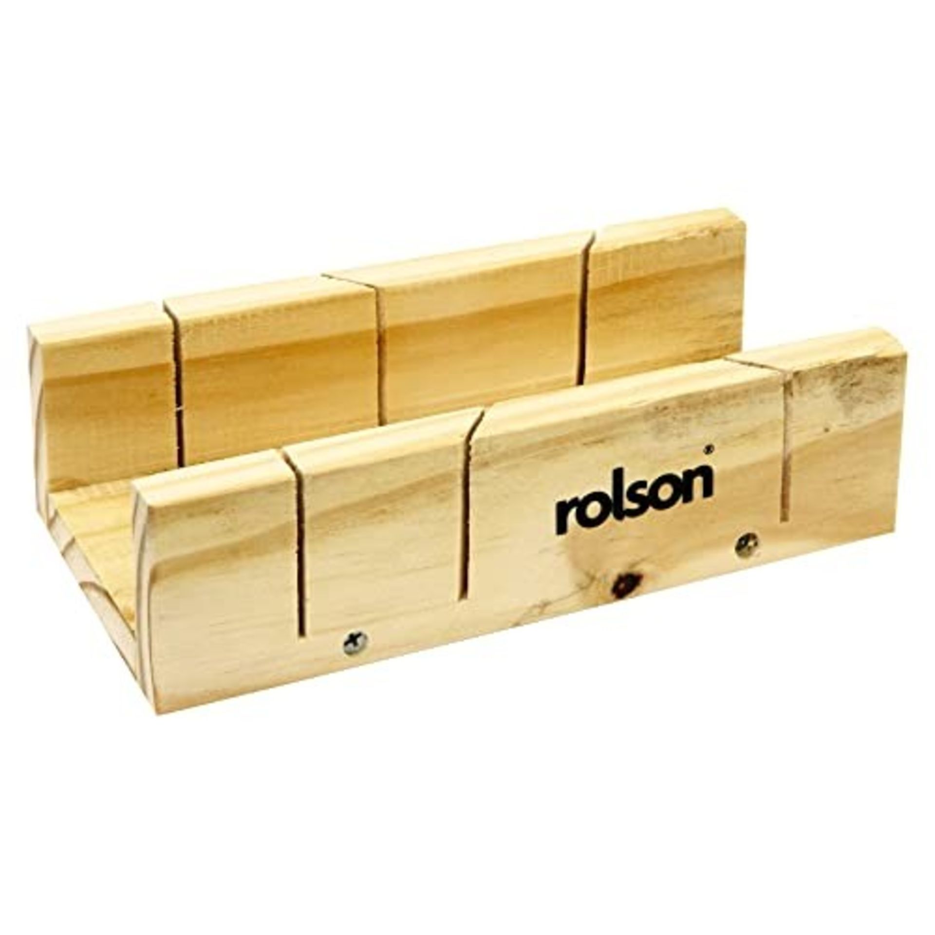 Pallet OF 268 ITEMS - RRP £2533.82 - VTech, Reusable, Winsor, Parker, TOPCASE, Amazon, BT - Image 140 of 173