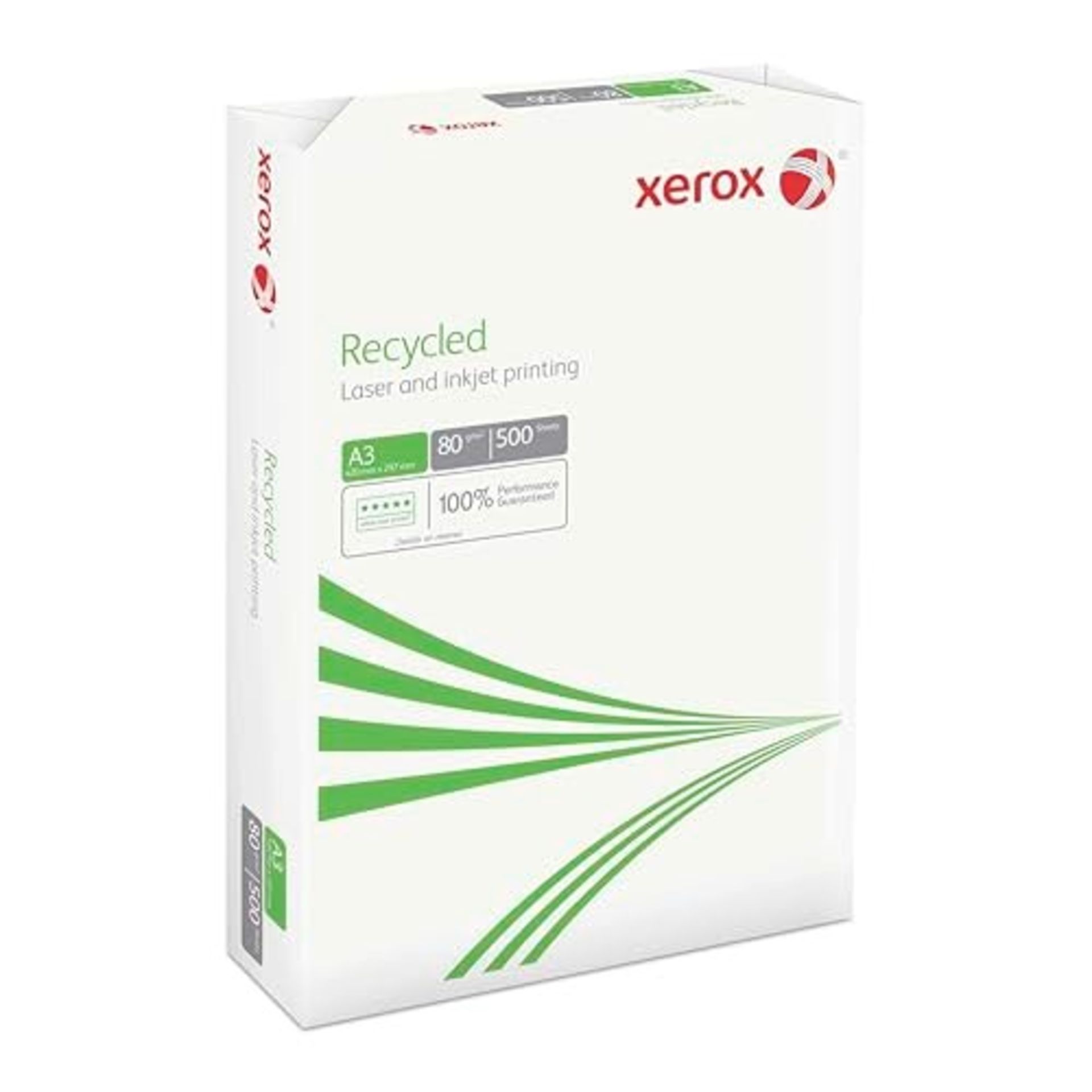 Pallet OF 268 ITEMS - RRP £2533.82 - VTech, Reusable, Winsor, Parker, TOPCASE, Amazon, BT - Image 48 of 173