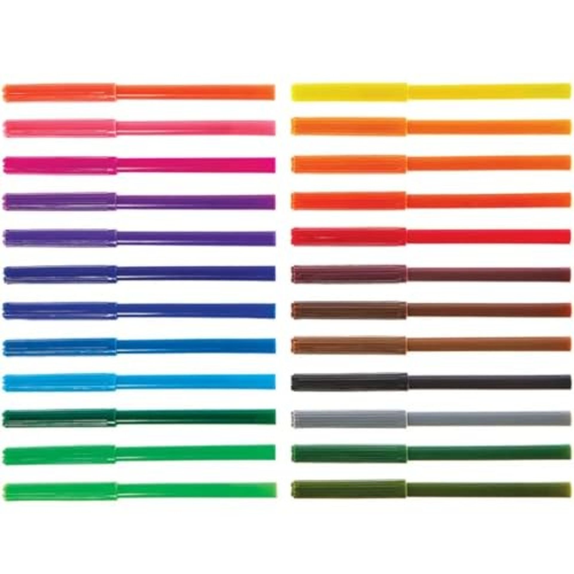 Pallet OF 234 ITEMS - RRP £2443.48 - BDK, Warmlite, Niftii, ACCURATE, FloorPops, Mercury - Image 42 of 140