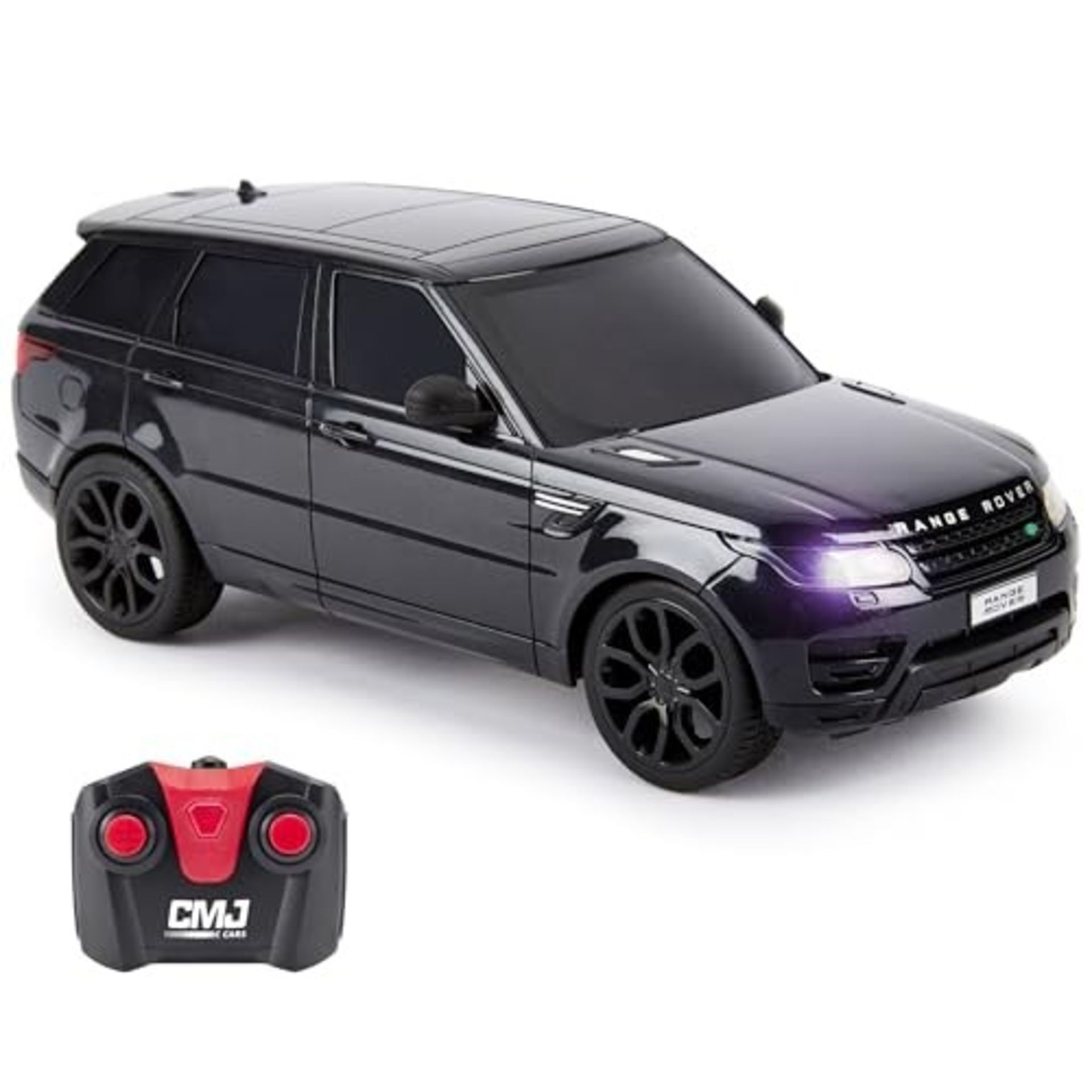 Pallet OF 268 ITEMS - RRP £2533.82 - VTech, Reusable, Winsor, Parker, TOPCASE, Amazon, BT - Image 119 of 173