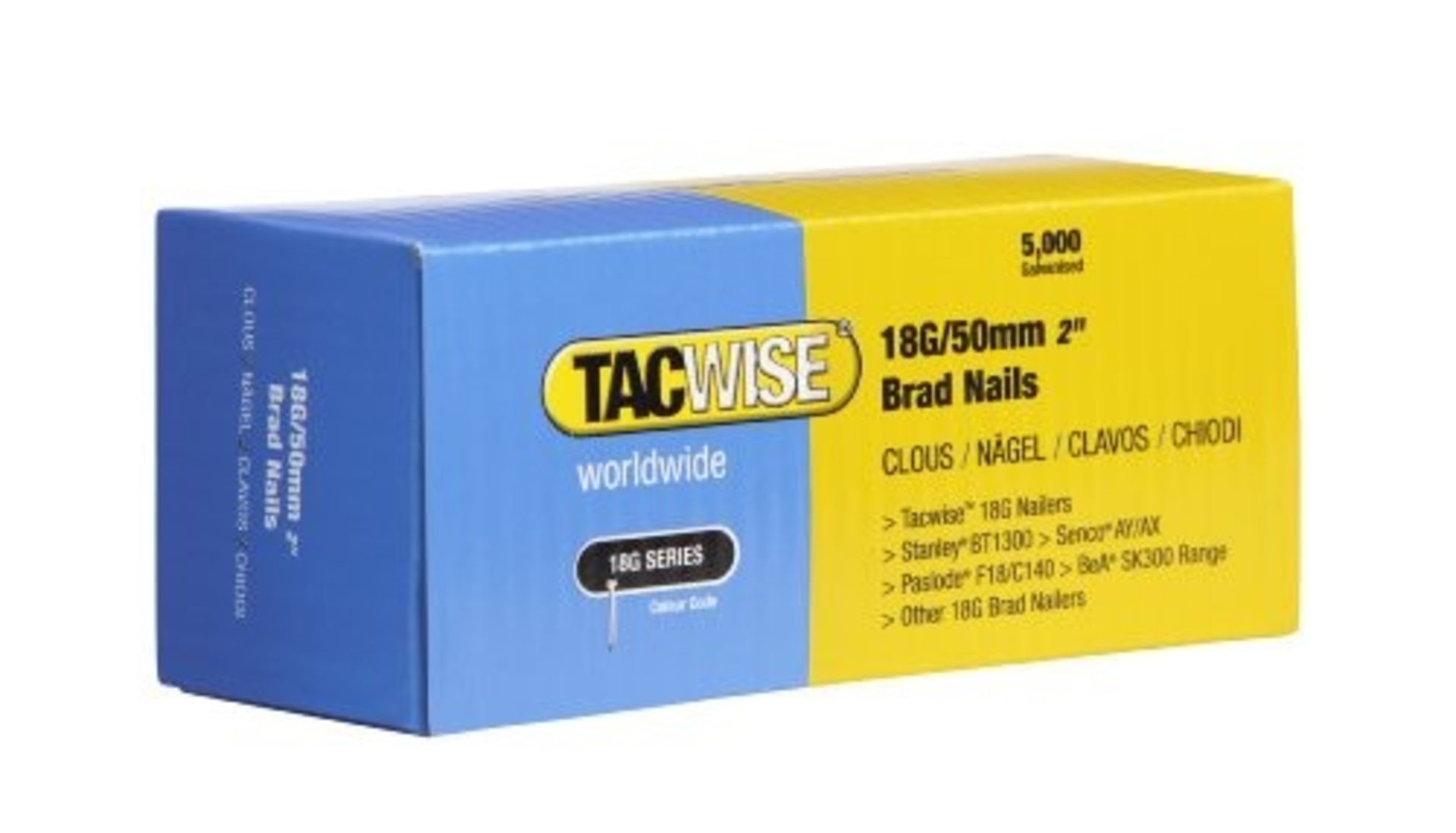 Pallet OF 234 ITEMS - RRP £2443.48 - BDK, Warmlite, Niftii, ACCURATE, FloorPops, Mercury - Image 122 of 140