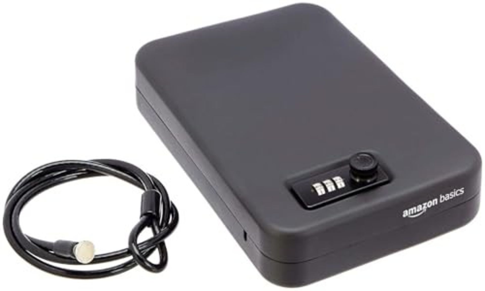 Pallet OF 234 ITEMS - RRP £2443.48 - BDK, Warmlite, Niftii, ACCURATE, FloorPops, Mercury - Image 45 of 140