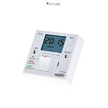 Timeguard FST24 24 Hour Fused Spur Timeswitch Storage/Immersion Heater