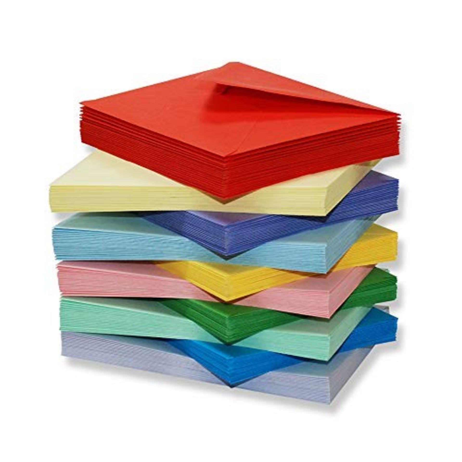 Pallet OF 268 ITEMS - RRP £2533.82 - VTech, Reusable, Winsor, Parker, TOPCASE, Amazon, BT - Image 39 of 173