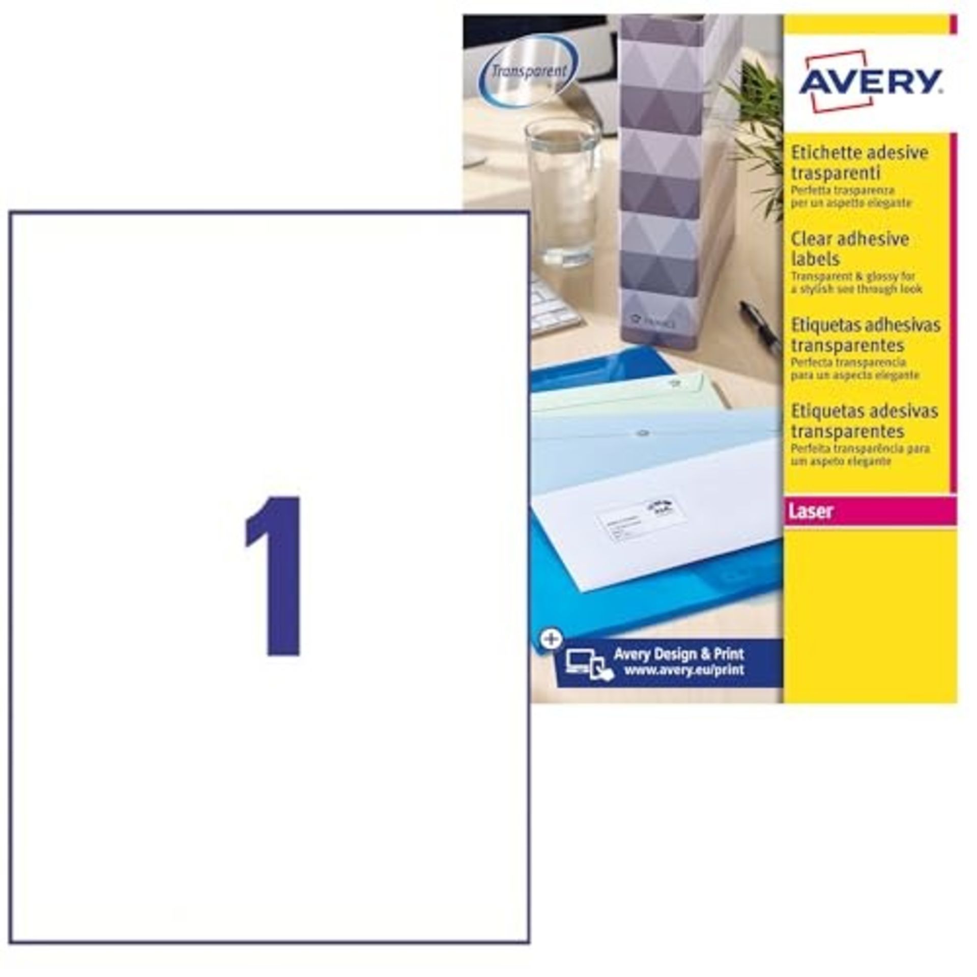 Pallet OF 268 ITEMS - RRP £2533.82 - VTech, Reusable, Winsor, Parker, TOPCASE, Amazon, BT - Image 9 of 173