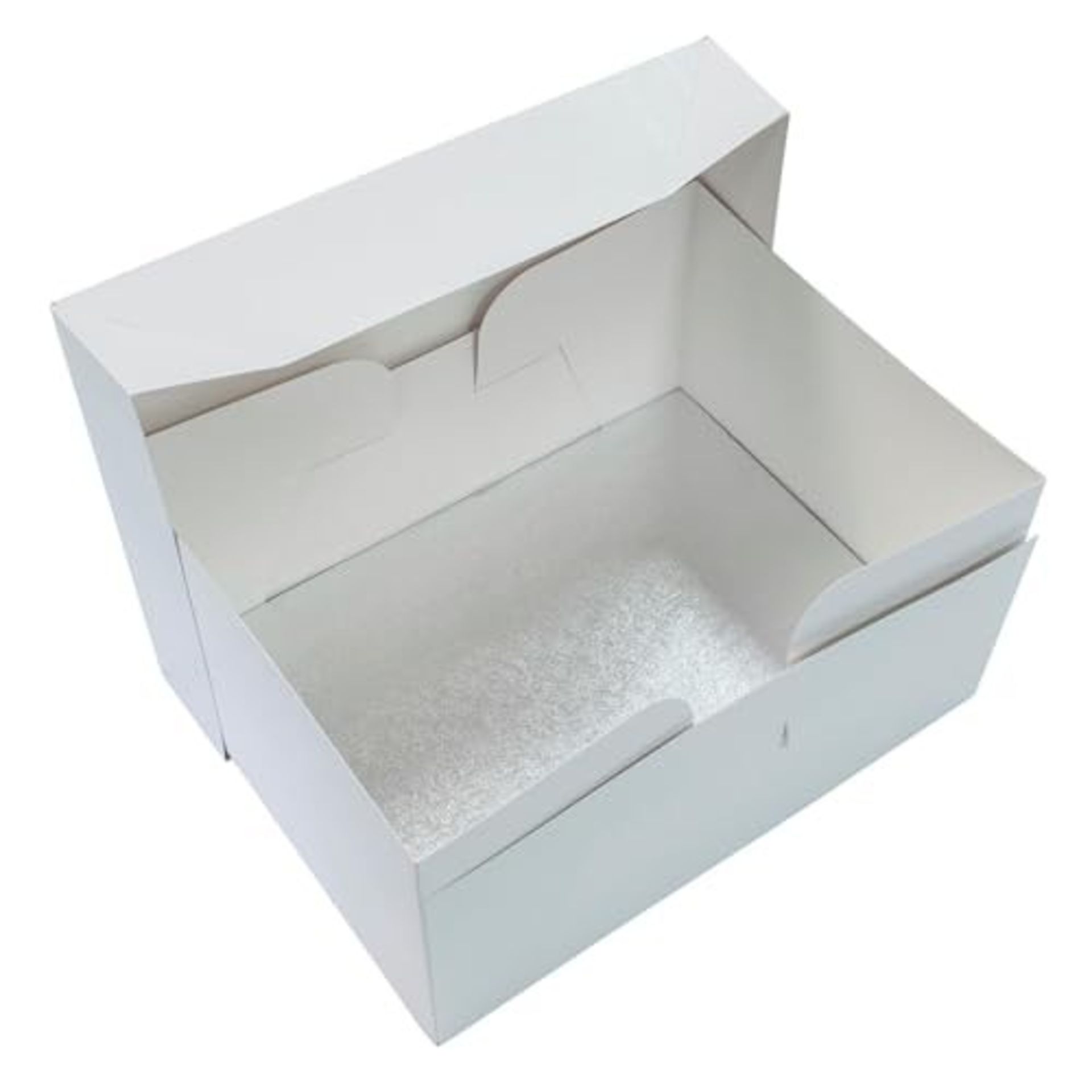 Pallet OF 234 ITEMS - RRP £2443.48 - BDK, Warmlite, Niftii, ACCURATE, FloorPops, Mercury - Image 105 of 140