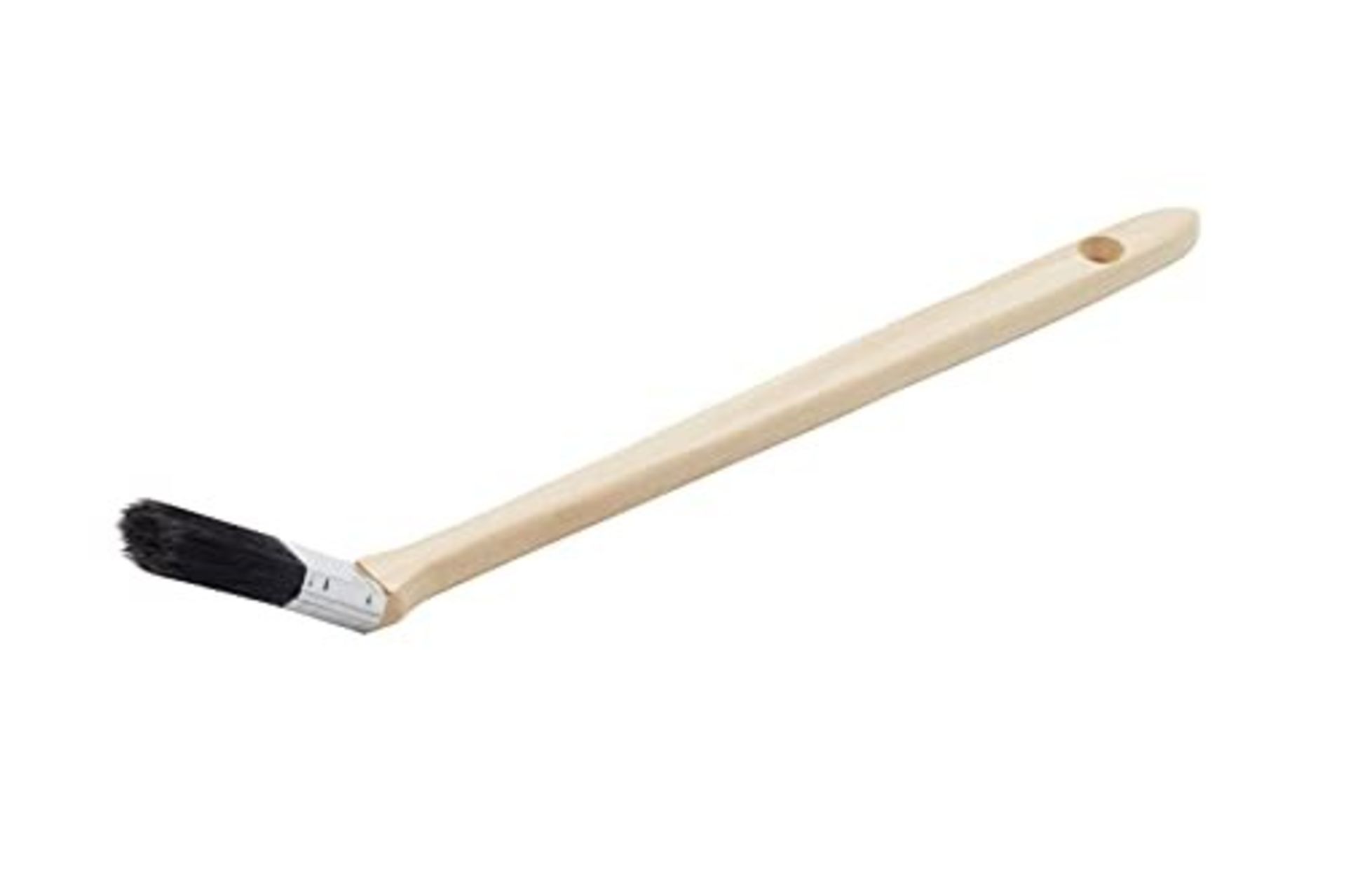 Pallet OF 234 ITEMS - RRP £2443.48 - BDK, Warmlite, Niftii, ACCURATE, FloorPops, Mercury - Image 121 of 140