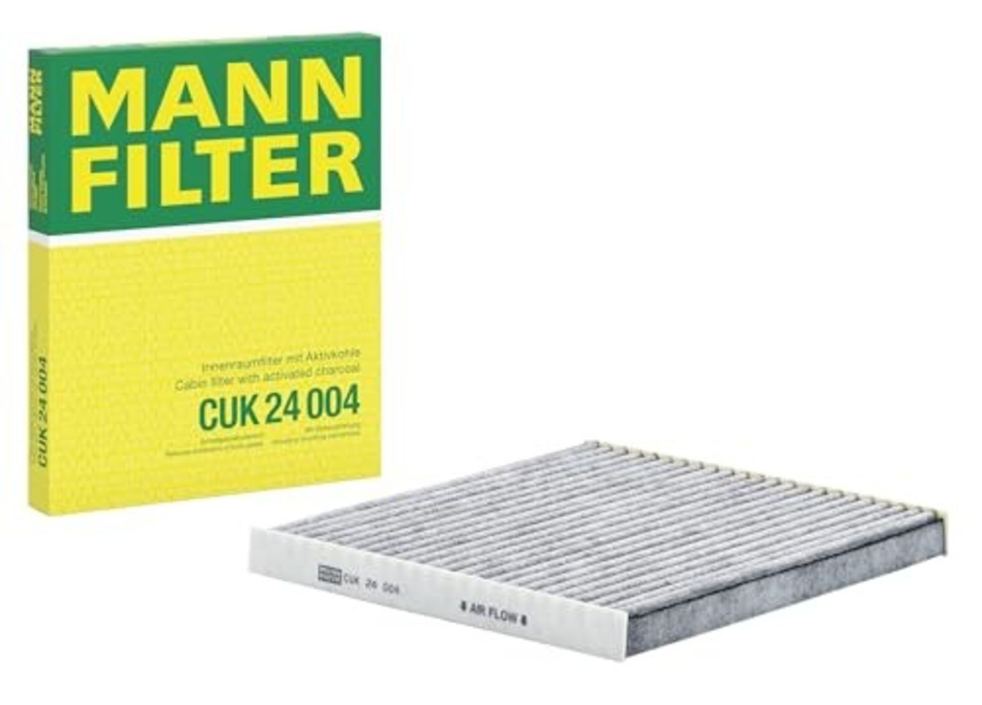 Pallet OF 234 ITEMS - RRP £2443.48 - BDK, Warmlite, Niftii, ACCURATE, FloorPops, Mercury - Image 19 of 140