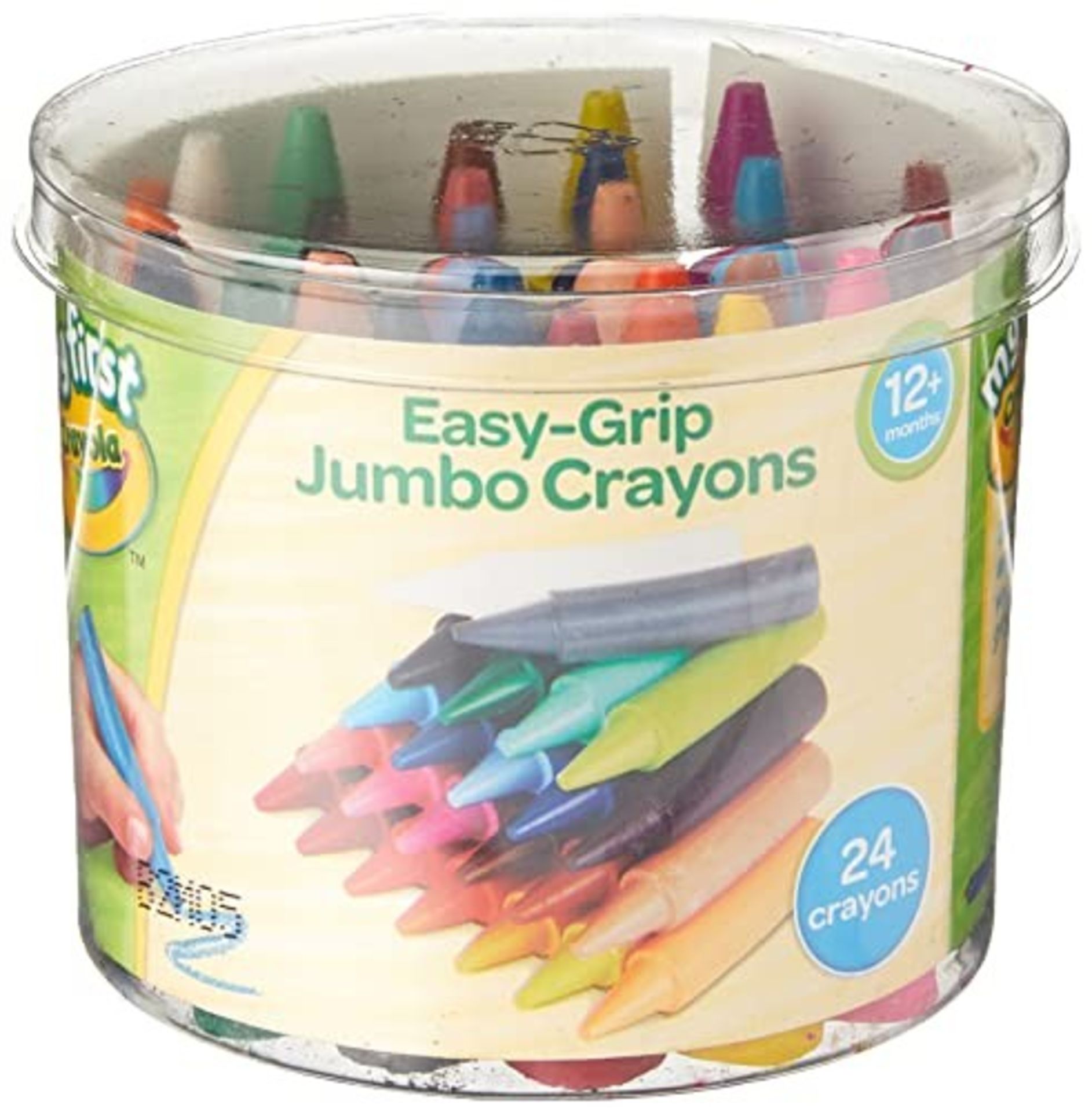Pallet OF 268 ITEMS - RRP £2533.82 - VTech, Reusable, Winsor, Parker, TOPCASE, Amazon, BT - Image 124 of 173