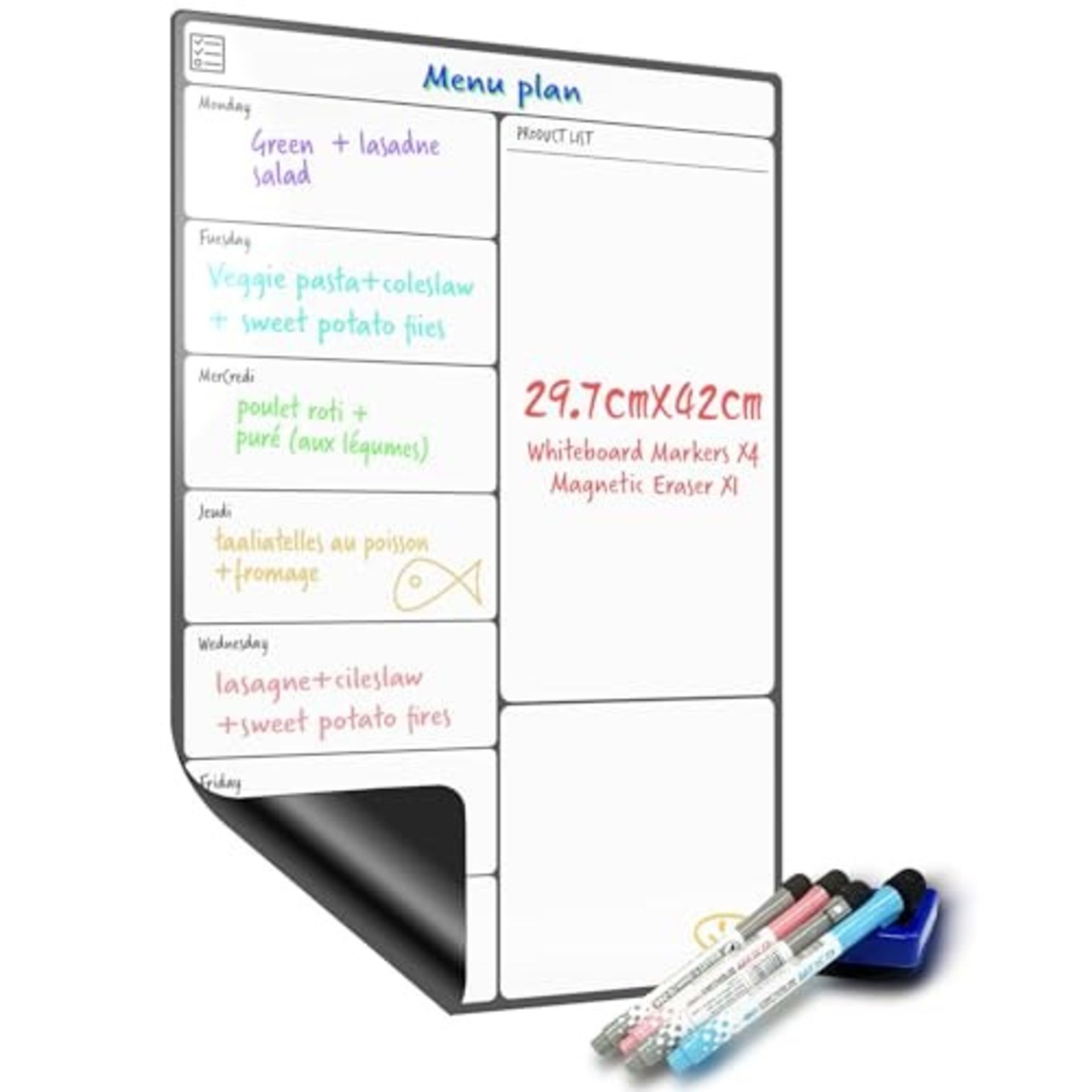 Pallet OF 268 ITEMS - RRP £2533.82 - VTech, Reusable, Winsor, Parker, TOPCASE, Amazon, BT - Image 24 of 173