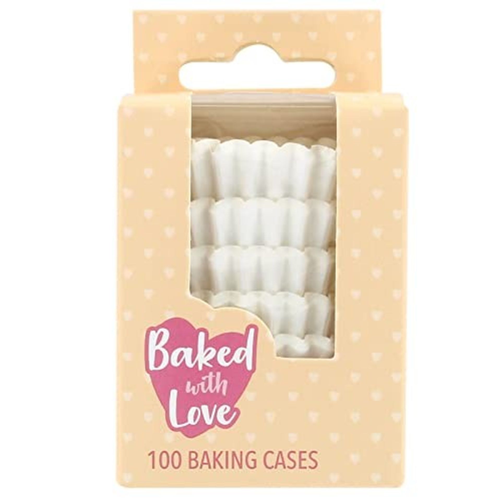 Pallet OF 234 ITEMS - RRP £2443.48 - BDK, Warmlite, Niftii, ACCURATE, FloorPops, Mercury - Image 77 of 140
