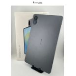 RRP £202.49 - HONOR Pad X9, 11.5-Inch Wi-Fi Tablet, 4GB+128GB, 120Hz 2K FullView Display, 6 Speaker