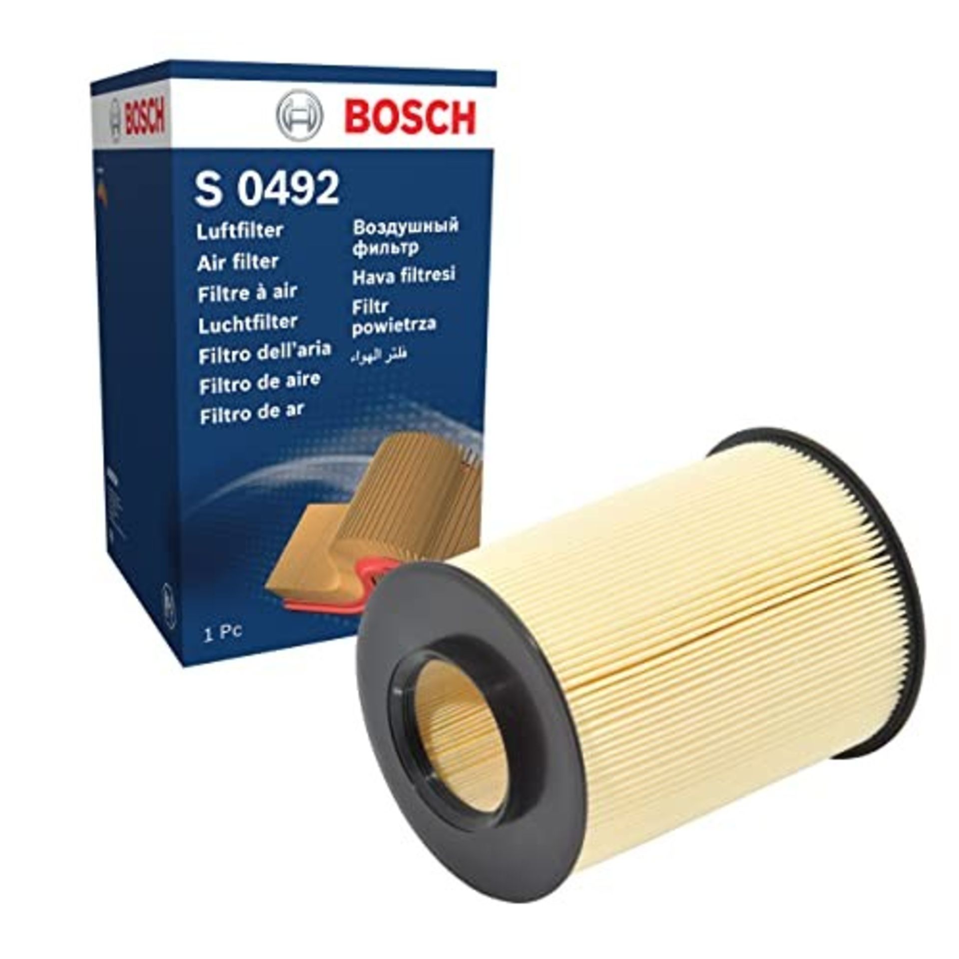 Pallet OF 268 ITEMS - RRP £2533.82 - VTech, Reusable, Winsor, Parker, TOPCASE, Amazon, BT - Image 60 of 173