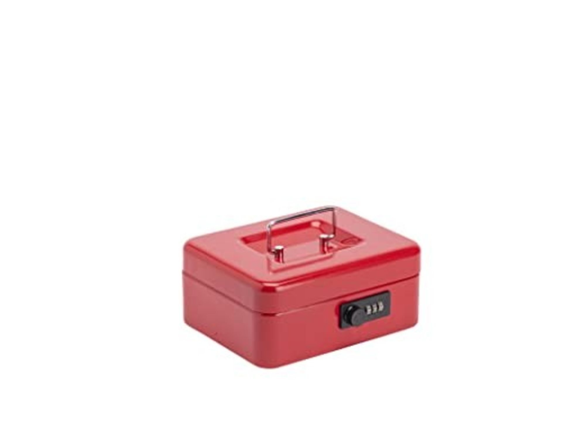 Pallet OF 234 ITEMS - RRP £2443.48 - BDK, Warmlite, Niftii, ACCURATE, FloorPops, Mercury - Image 27 of 140