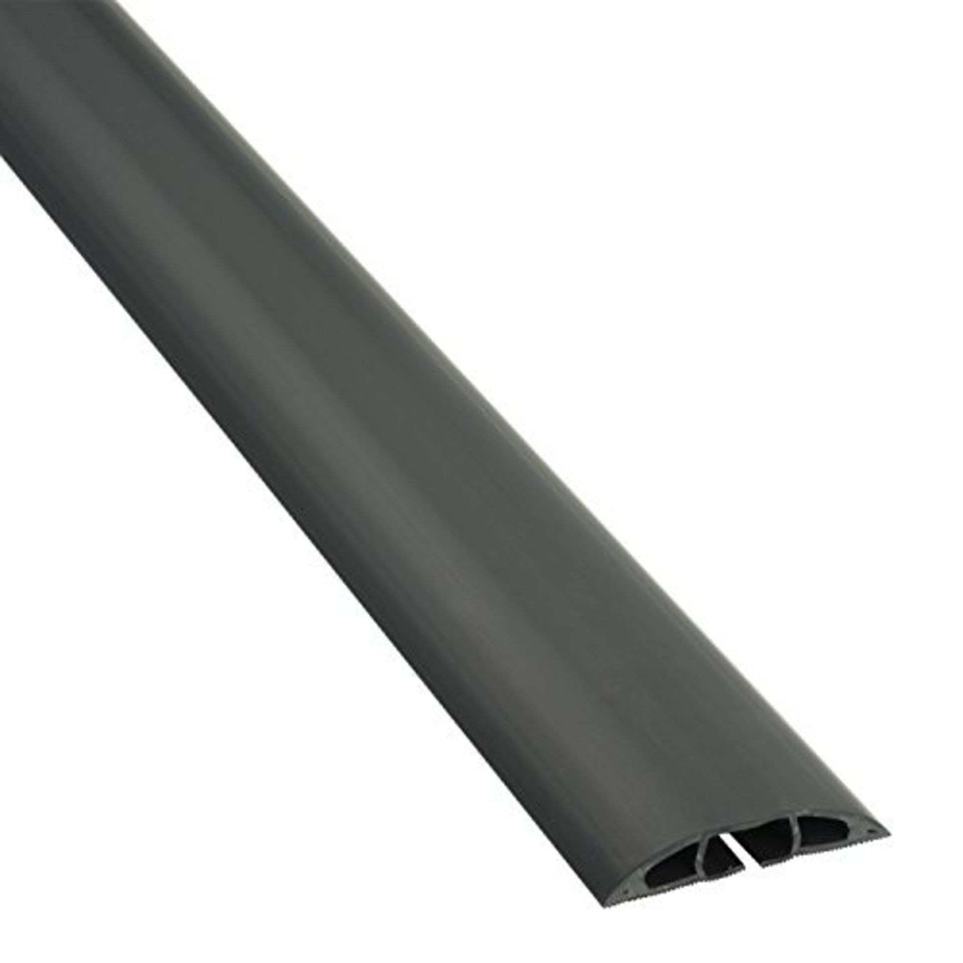 Pallet OF 234 ITEMS - RRP £2443.48 - BDK, Warmlite, Niftii, ACCURATE, FloorPops, Mercury - Image 44 of 140