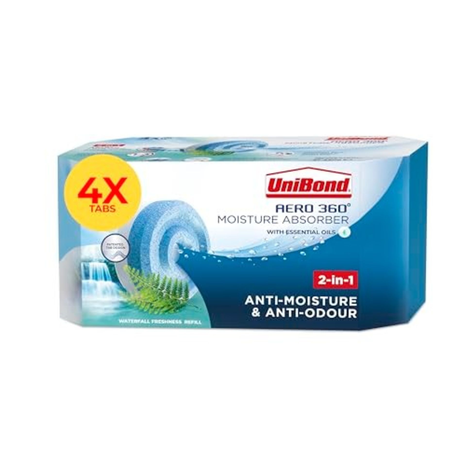 Pallet OF 234 ITEMS - RRP £2443.48 - BDK, Warmlite, Niftii, ACCURATE, FloorPops, Mercury - Image 67 of 140