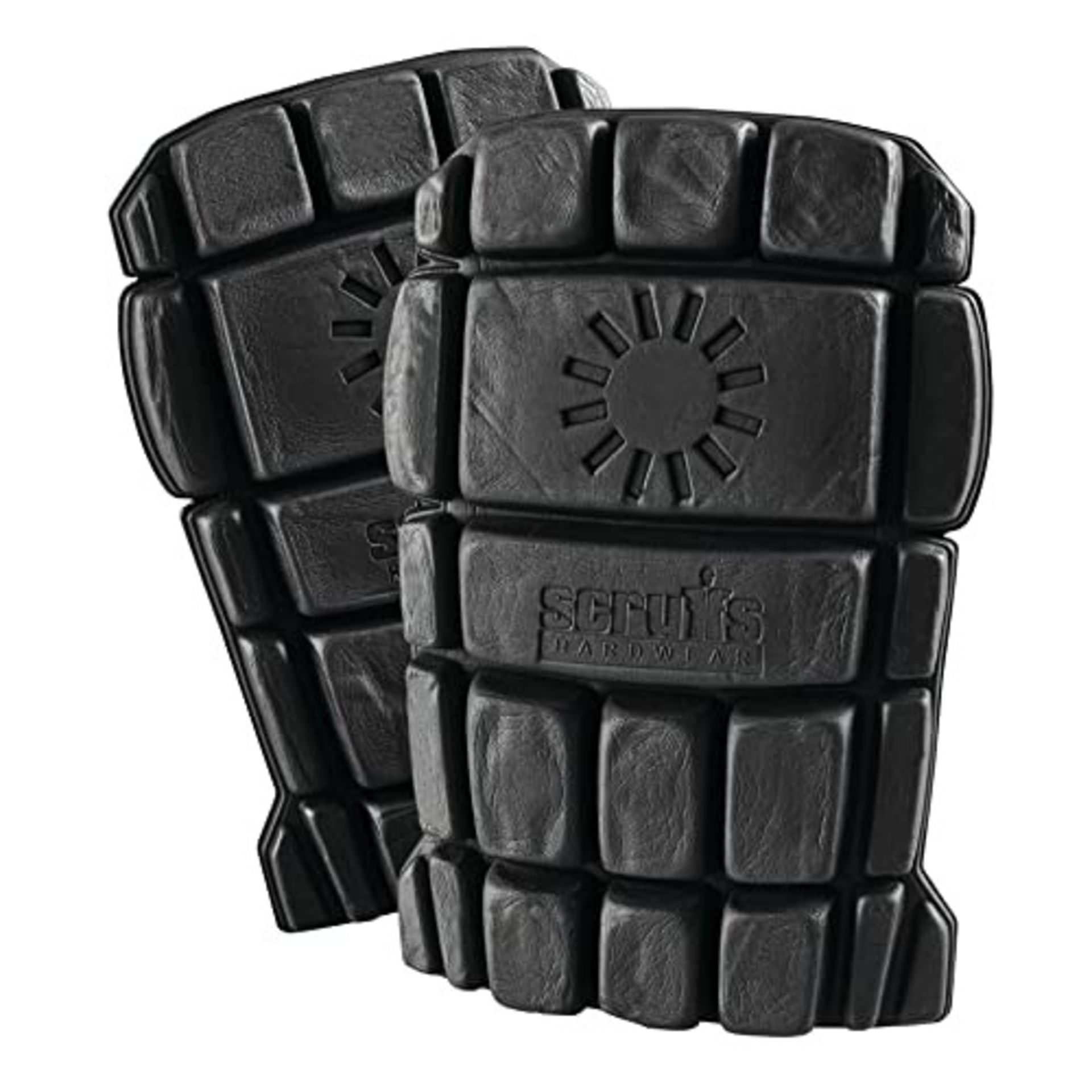 Pallet OF 234 ITEMS - RRP £2443.48 - BDK, Warmlite, Niftii, ACCURATE, FloorPops, Mercury - Image 93 of 140