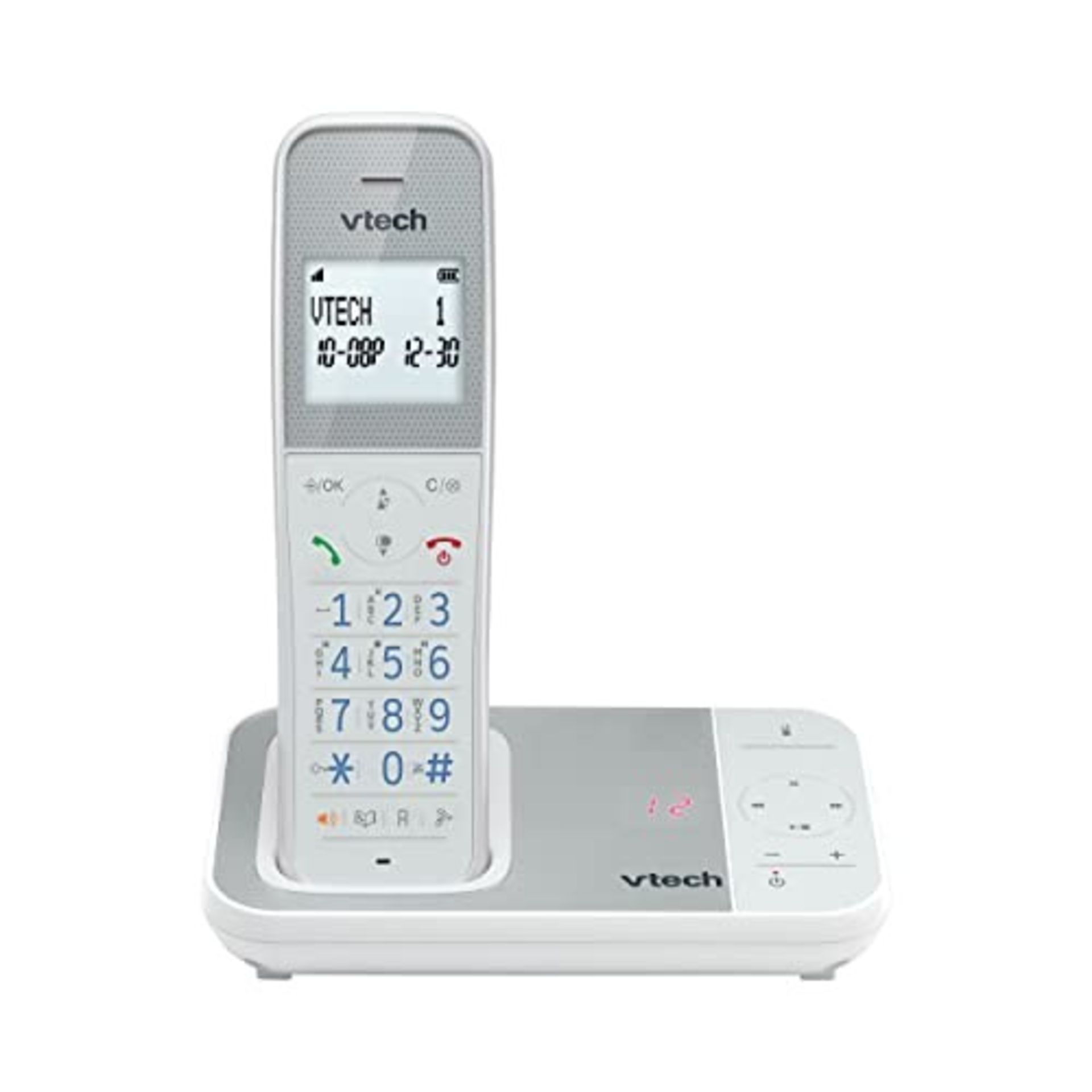 Pallet OF 268 ITEMS - RRP £2533.82 - VTech, Reusable, Winsor, Parker, TOPCASE, Amazon, BT - Image 14 of 173