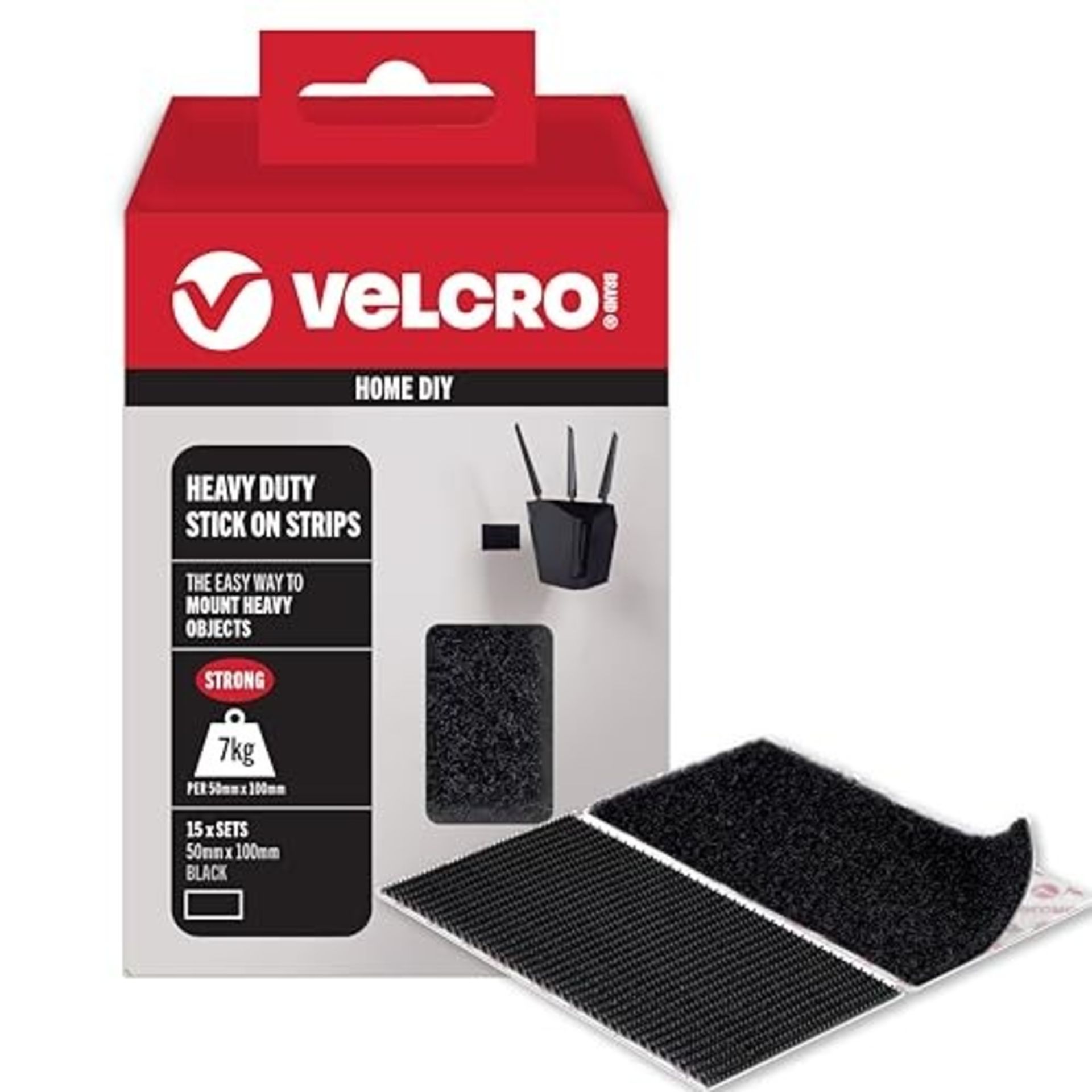 Pallet OF 234 ITEMS - RRP £2443.48 - BDK, Warmlite, Niftii, ACCURATE, FloorPops, Mercury - Image 17 of 140