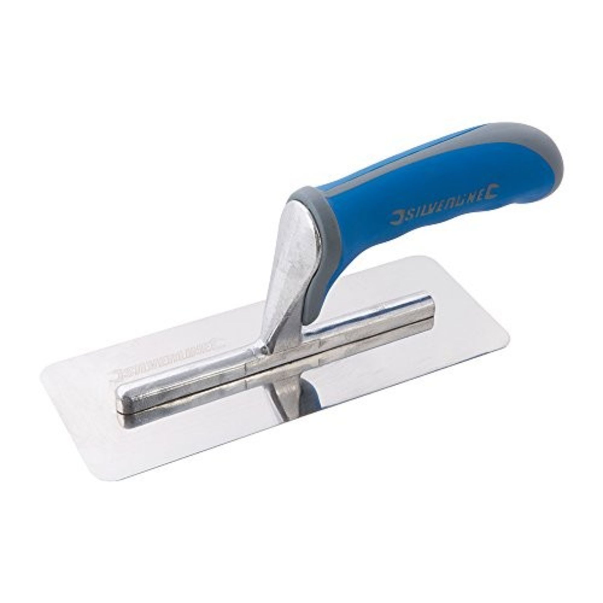 Pallet OF 234 ITEMS - RRP £2443.48 - BDK, Warmlite, Niftii, ACCURATE, FloorPops, Mercury - Image 22 of 140